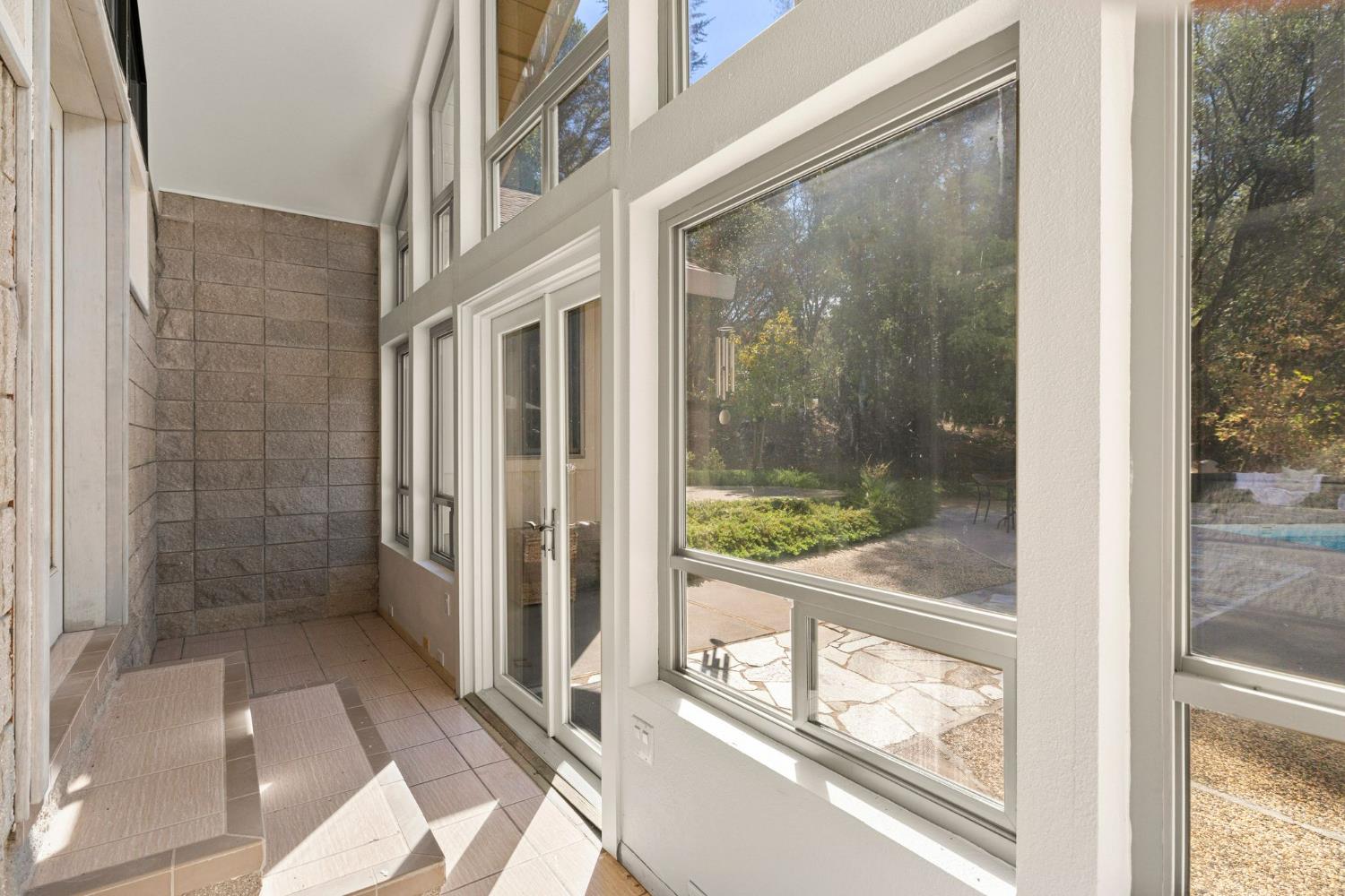 1730 Larelyn Lane