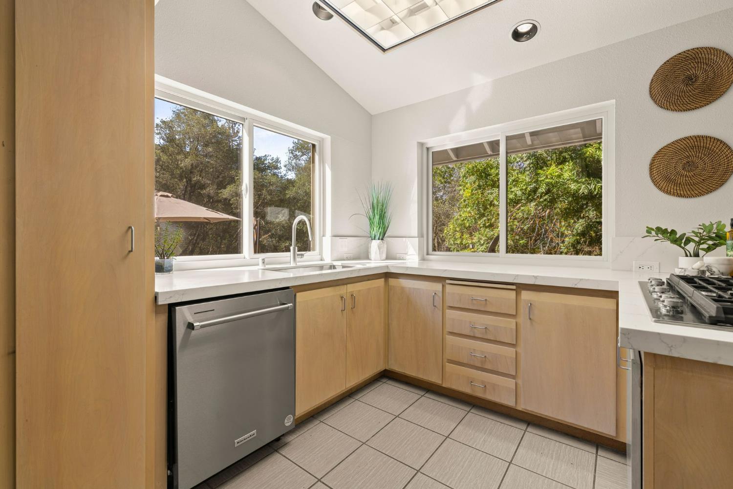 1730 Larelyn Lane