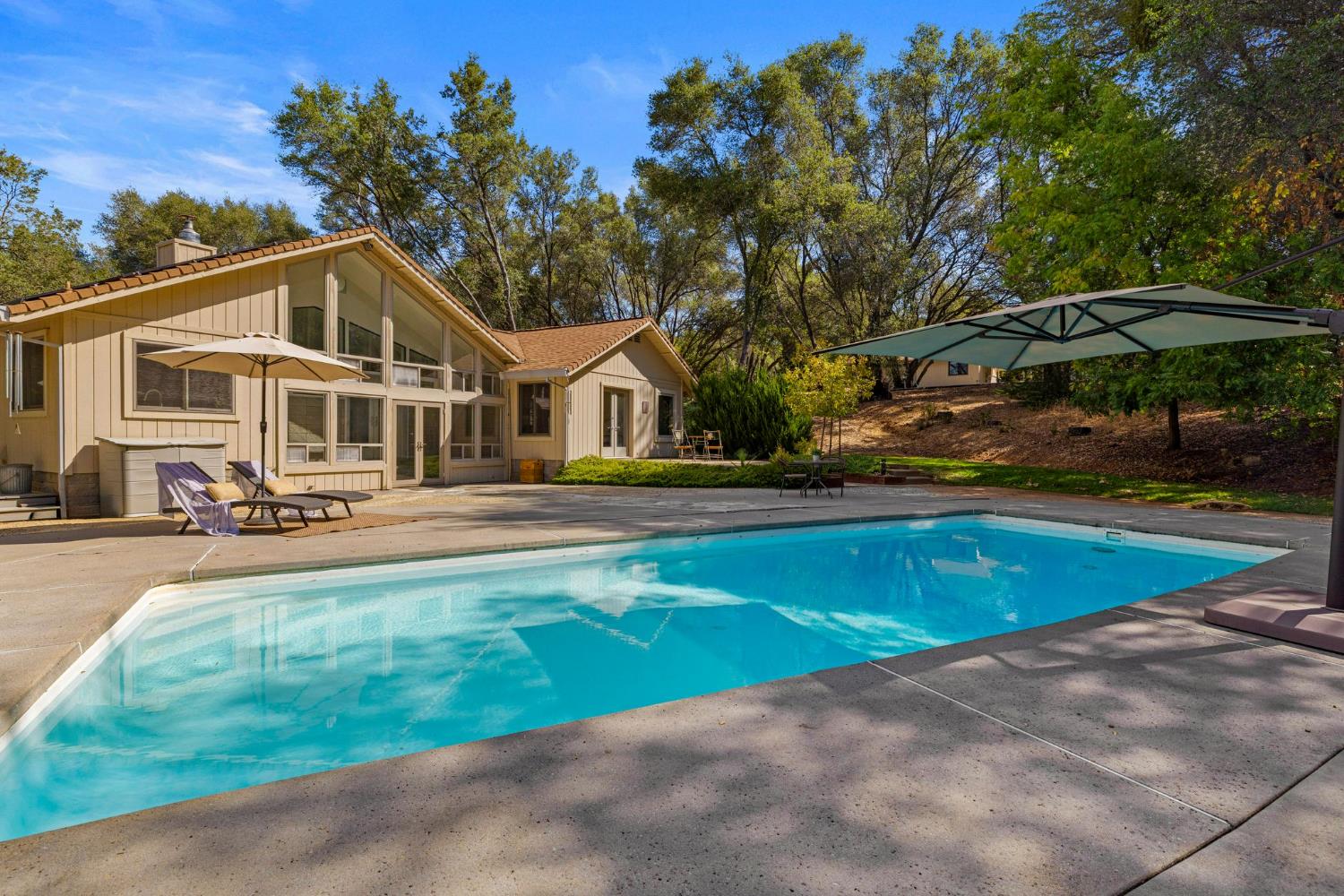 1730 Larelyn Lane