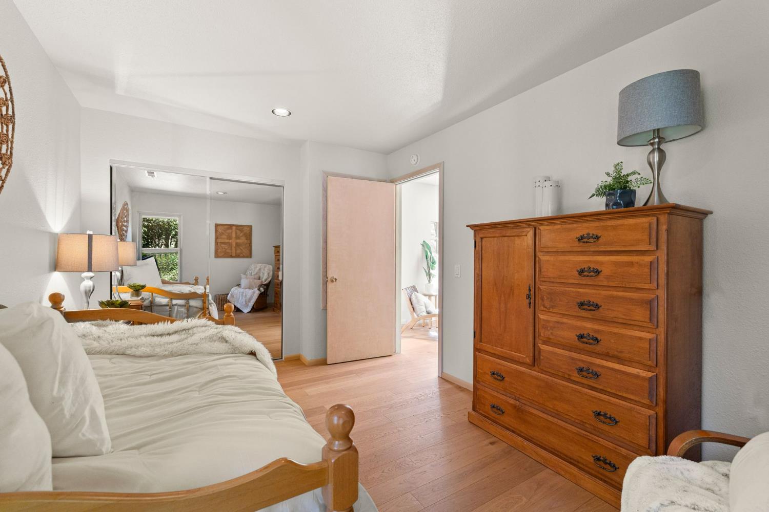 1730 Larelyn Lane