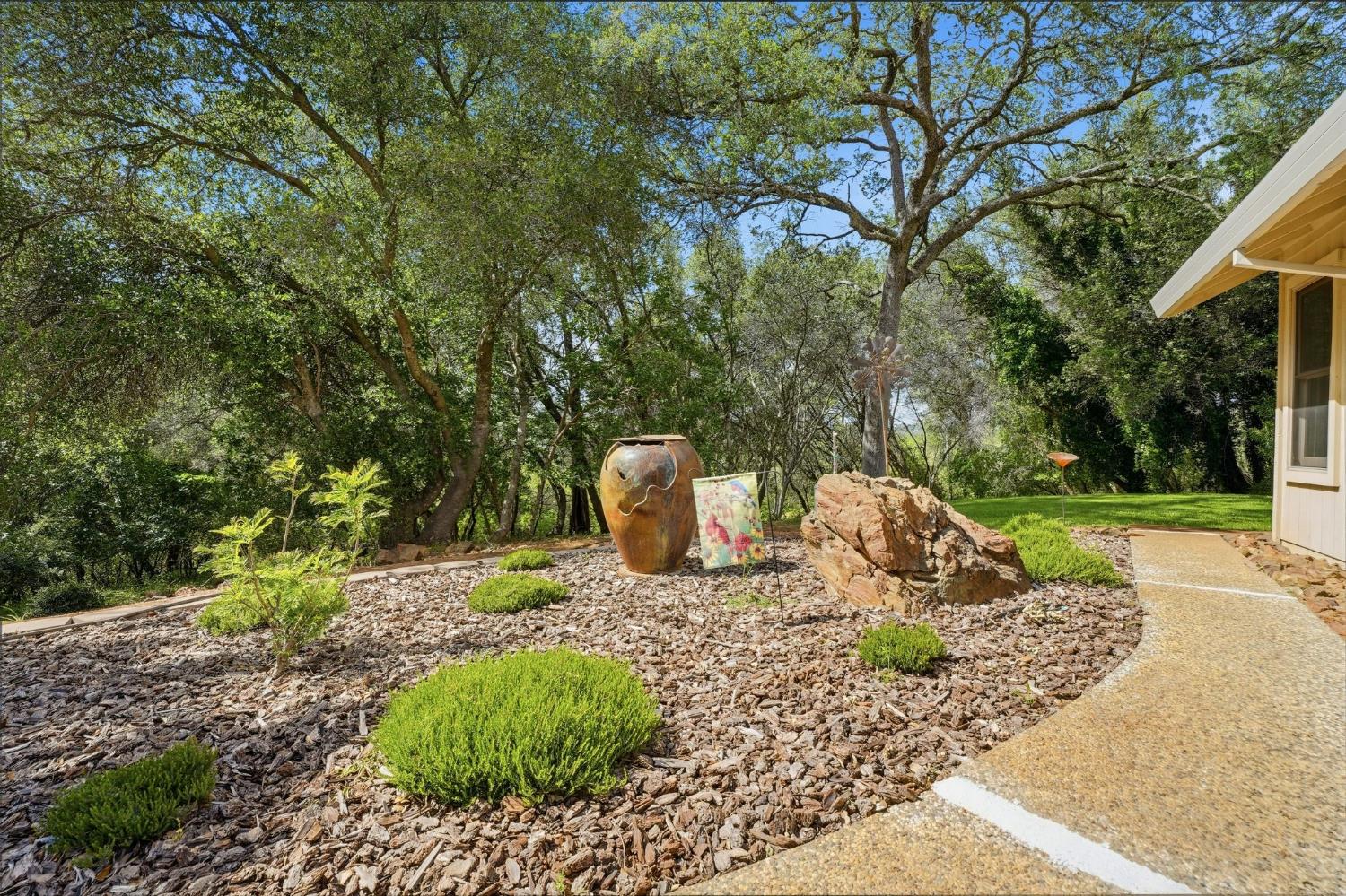 1730 Larelyn Lane