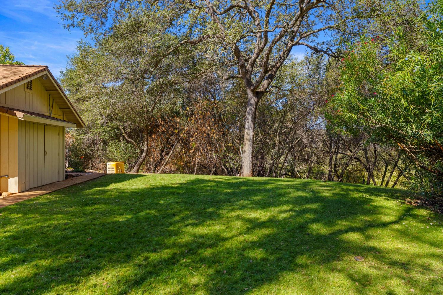 1730 Larelyn Lane