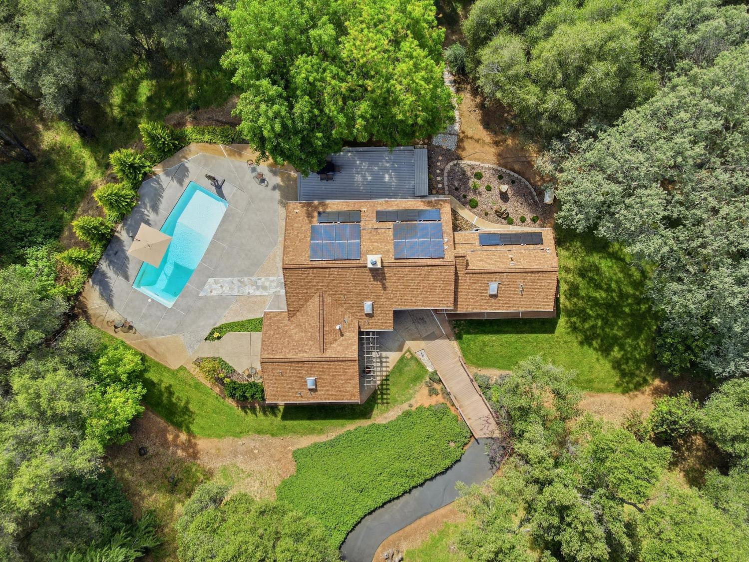 1730 Larelyn Lane