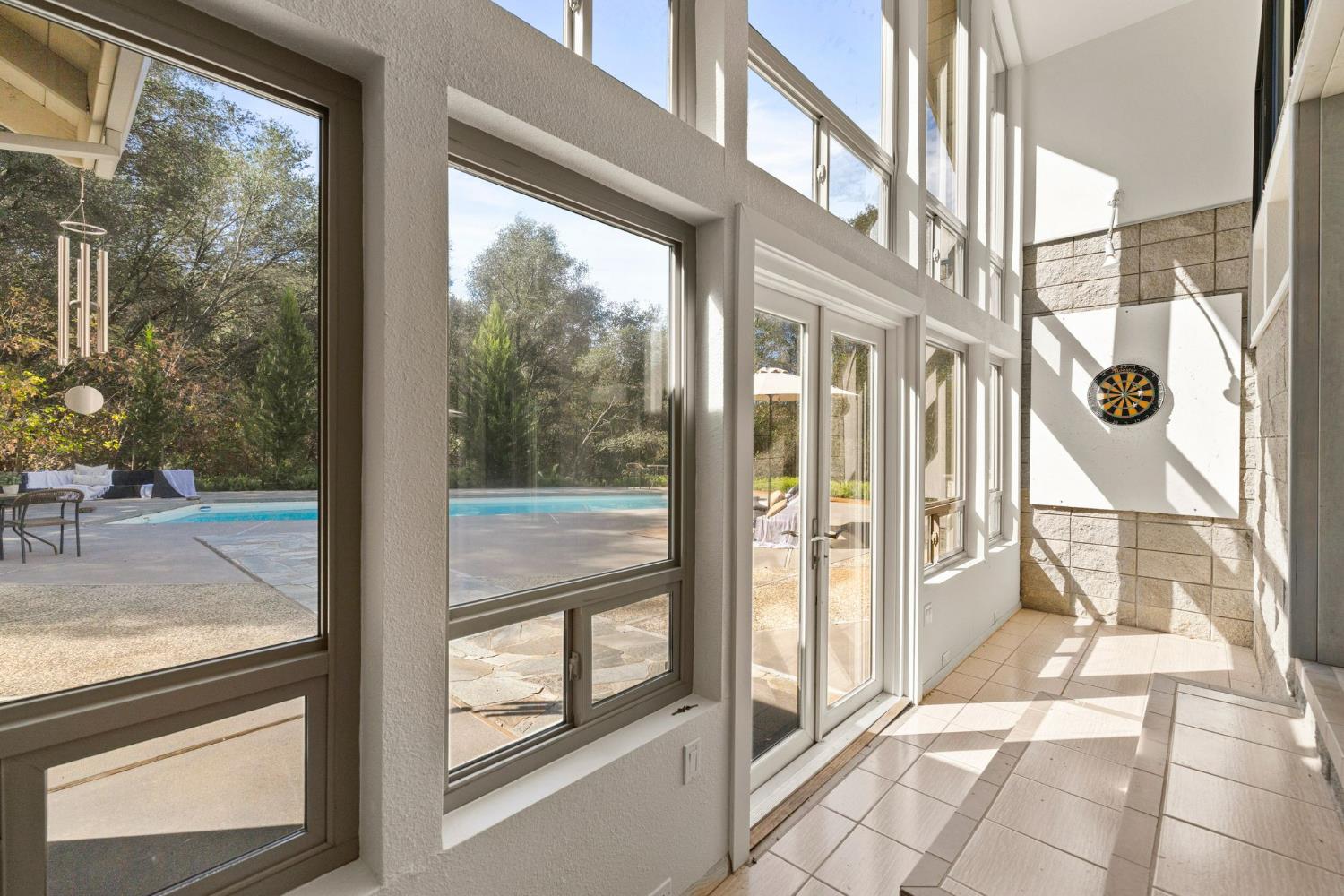 1730 Larelyn Lane