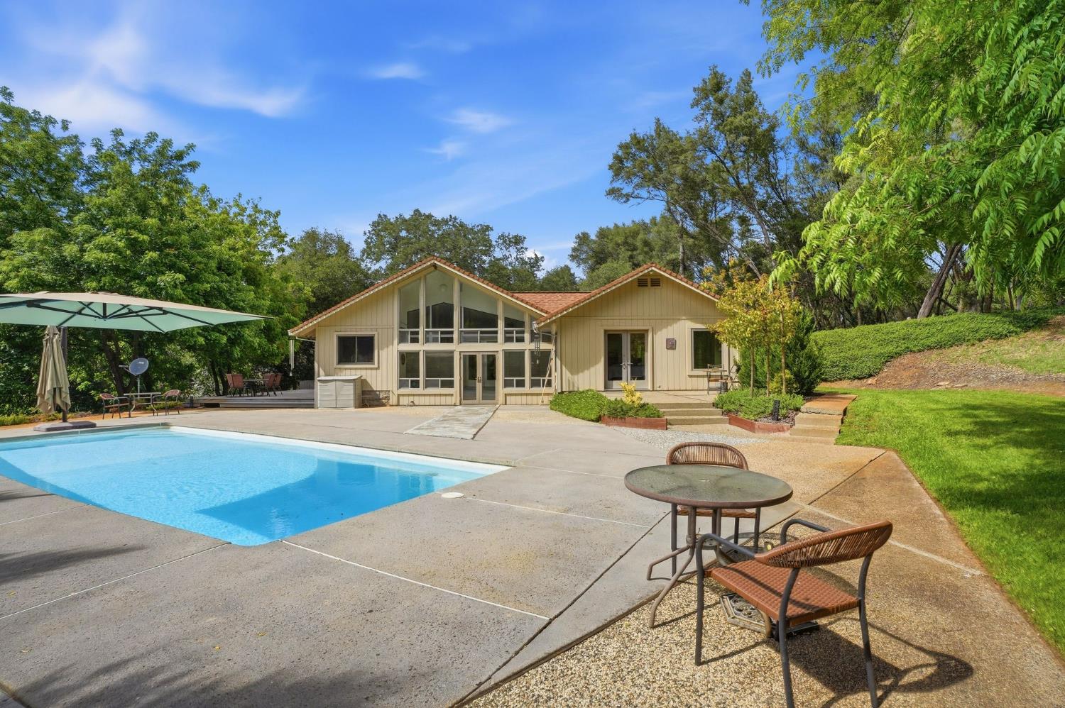 1730 Larelyn Lane