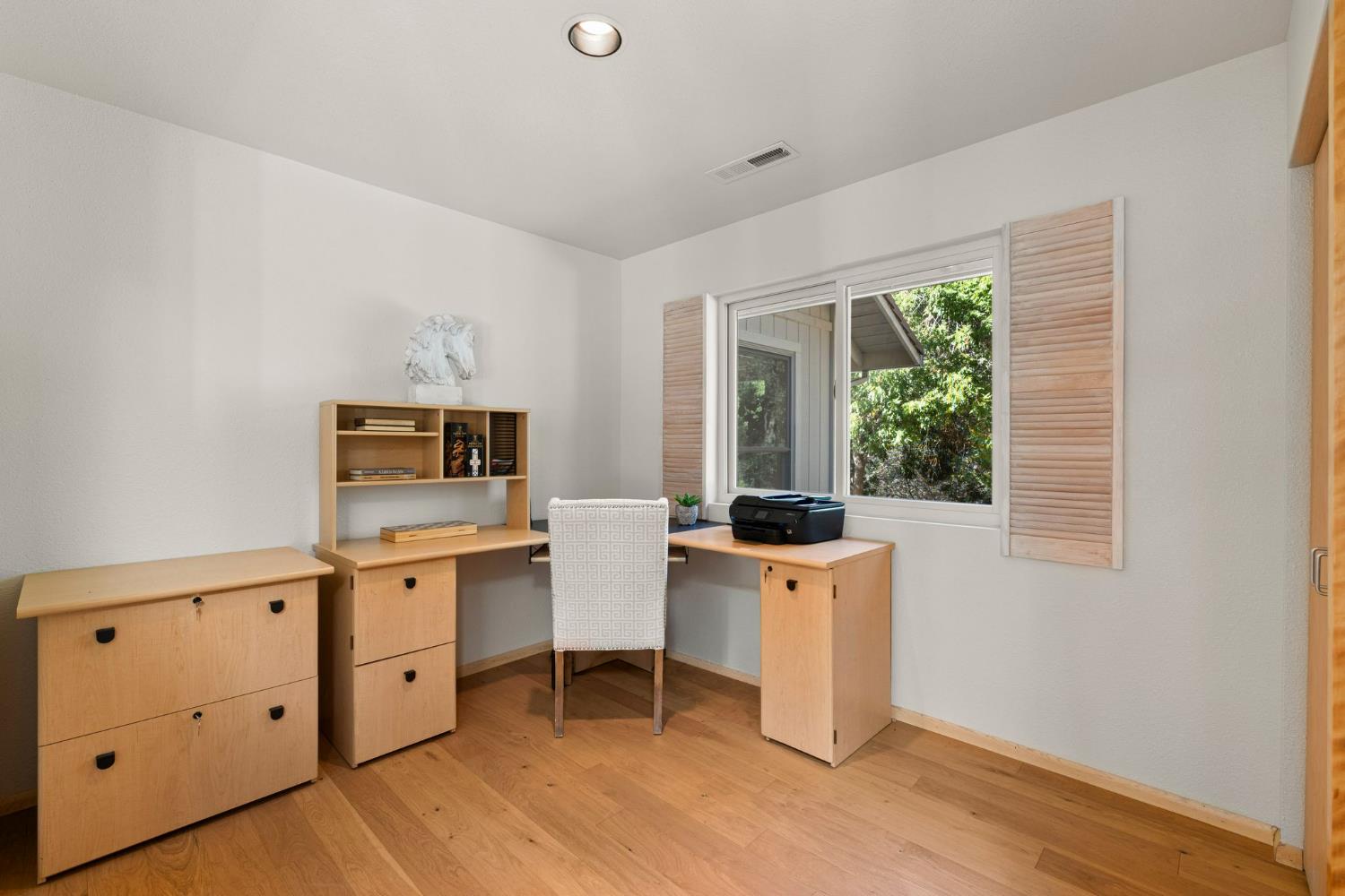 1730 Larelyn Lane