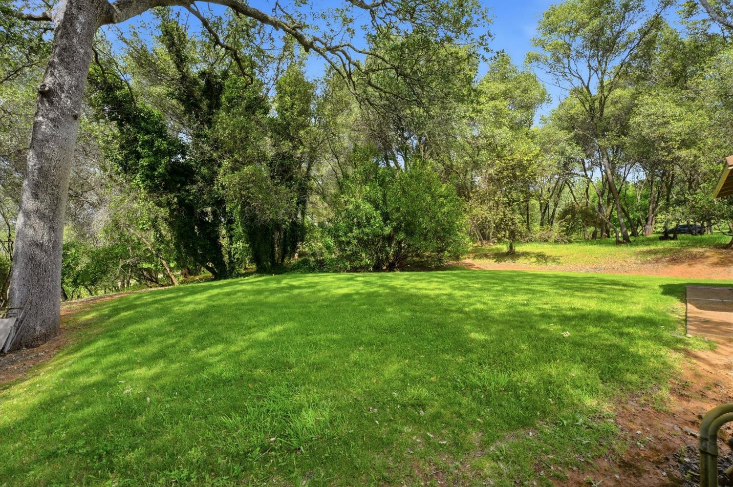 1730 Larelyn Lane