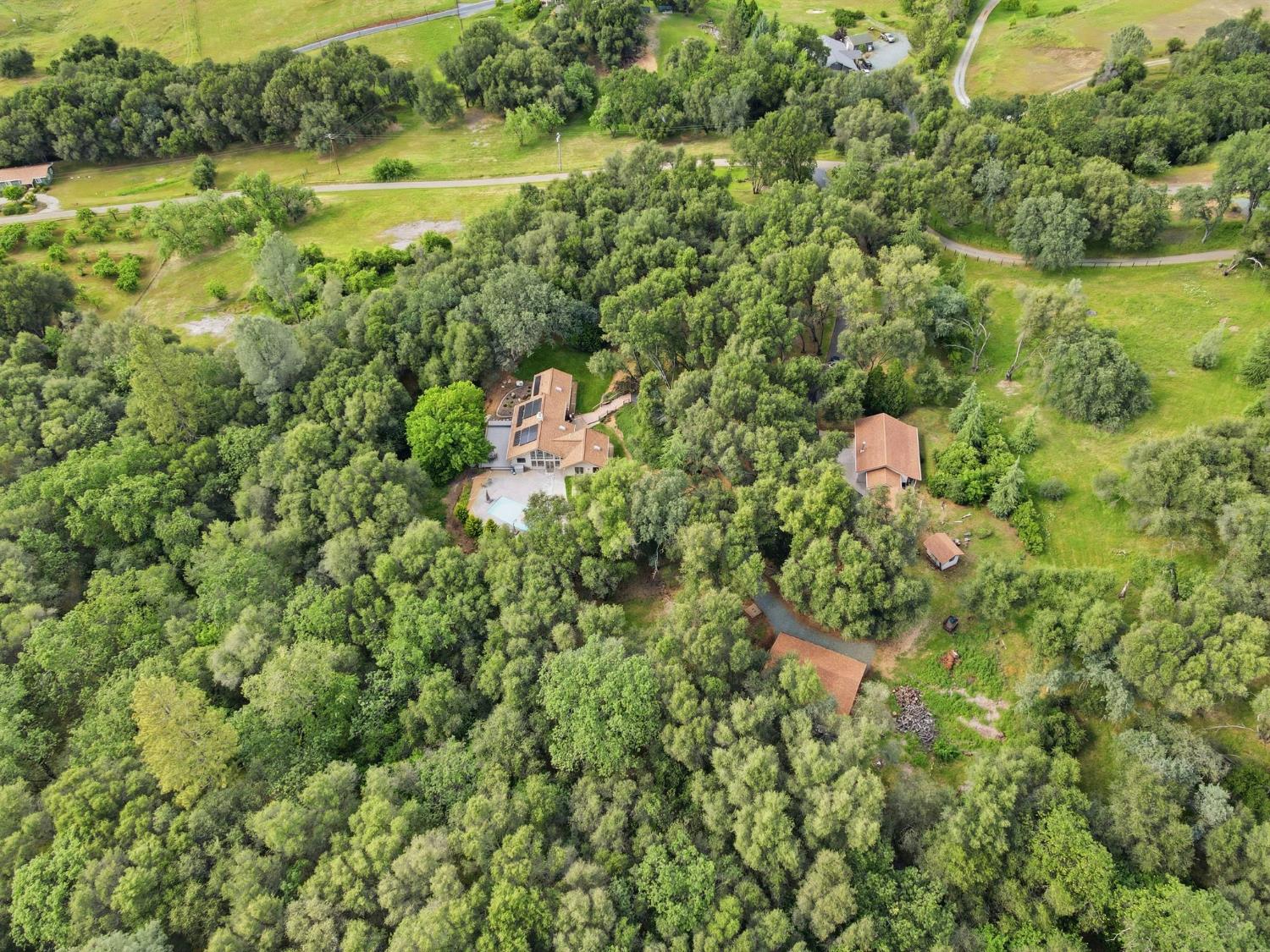 1730 Larelyn Lane