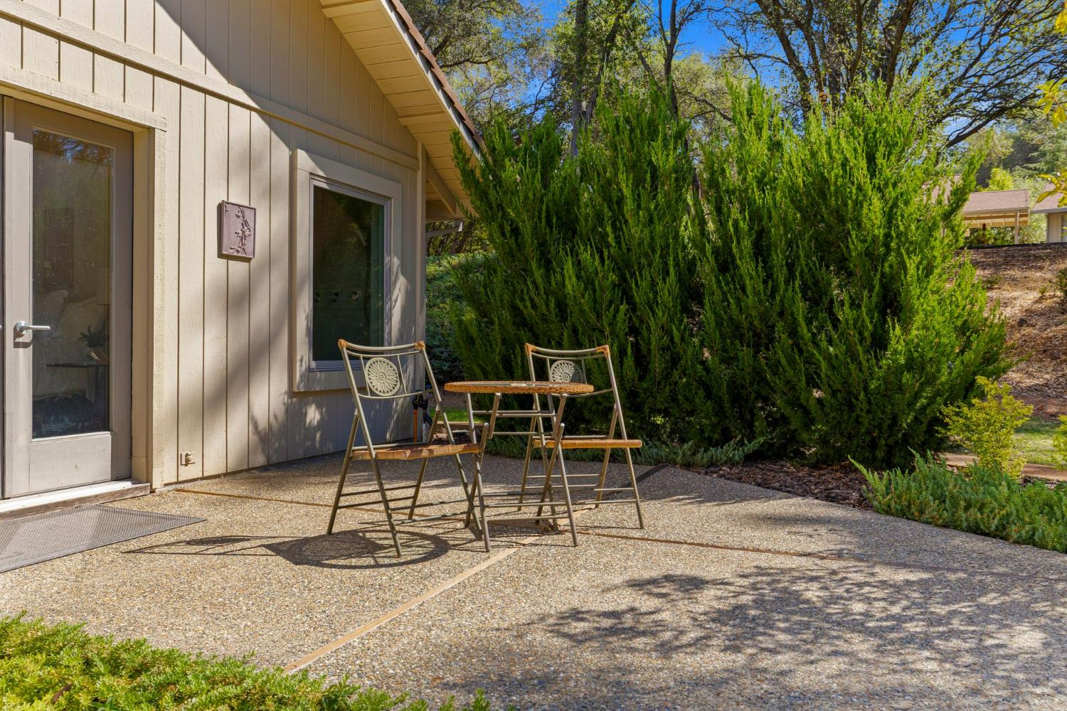 1730 Larelyn Lane