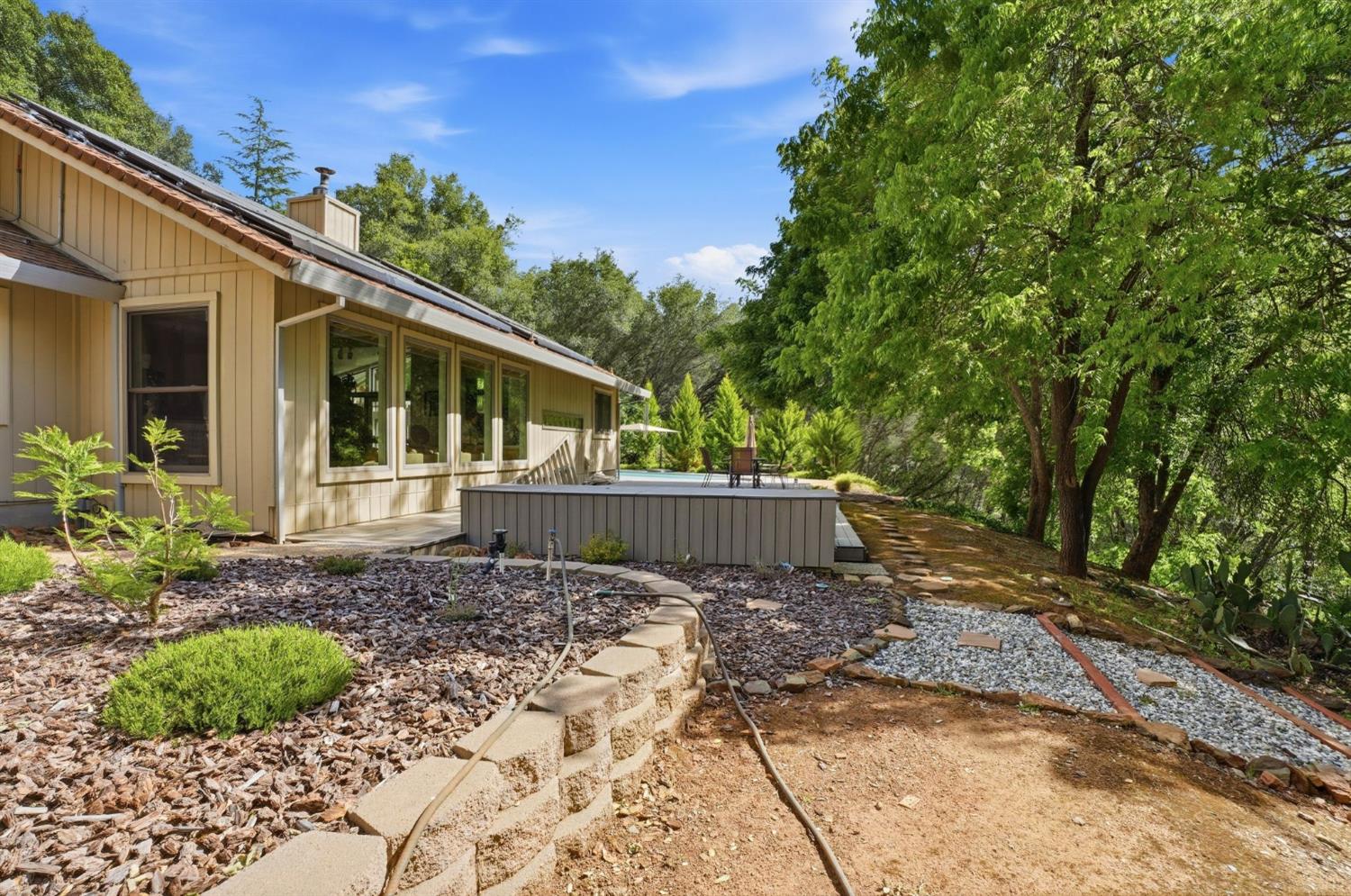 1730 Larelyn Lane