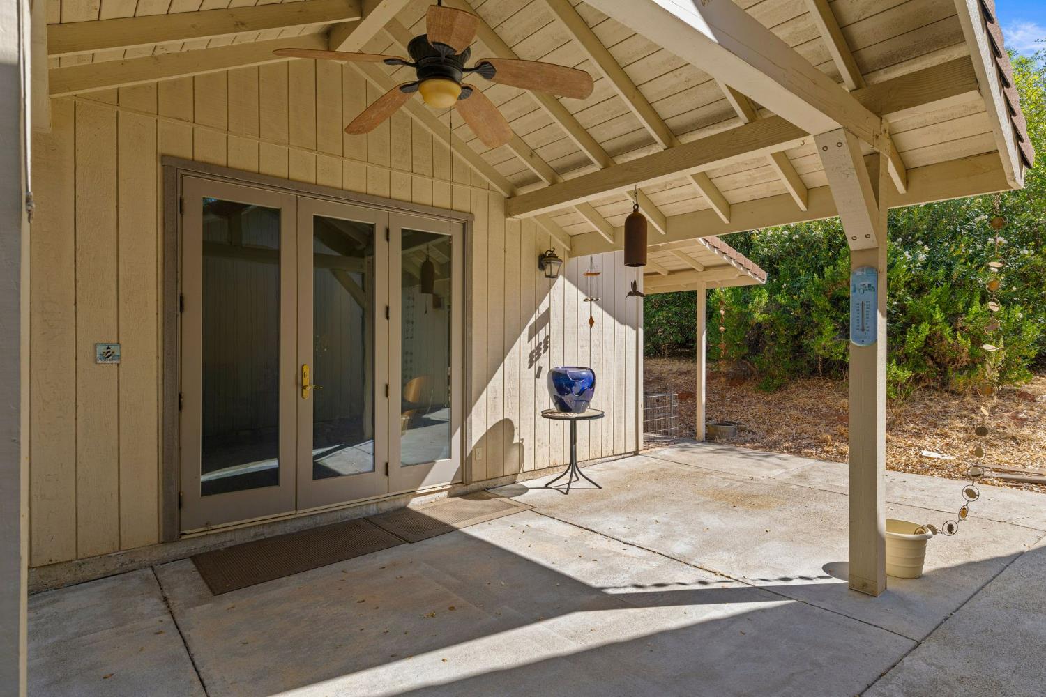 1730 Larelyn Lane