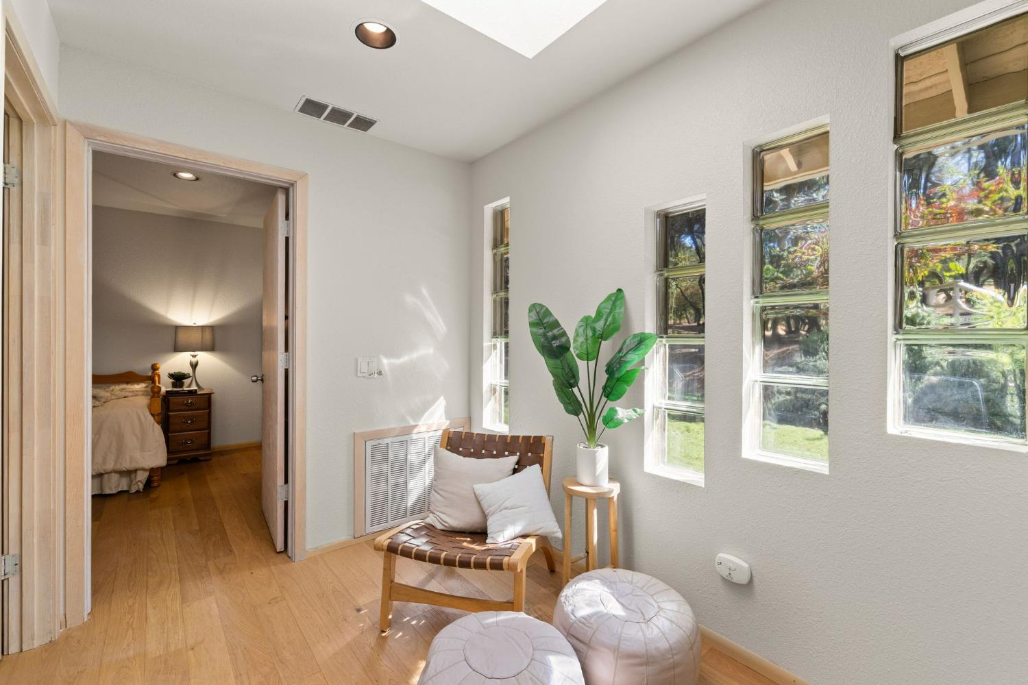 1730 Larelyn Lane