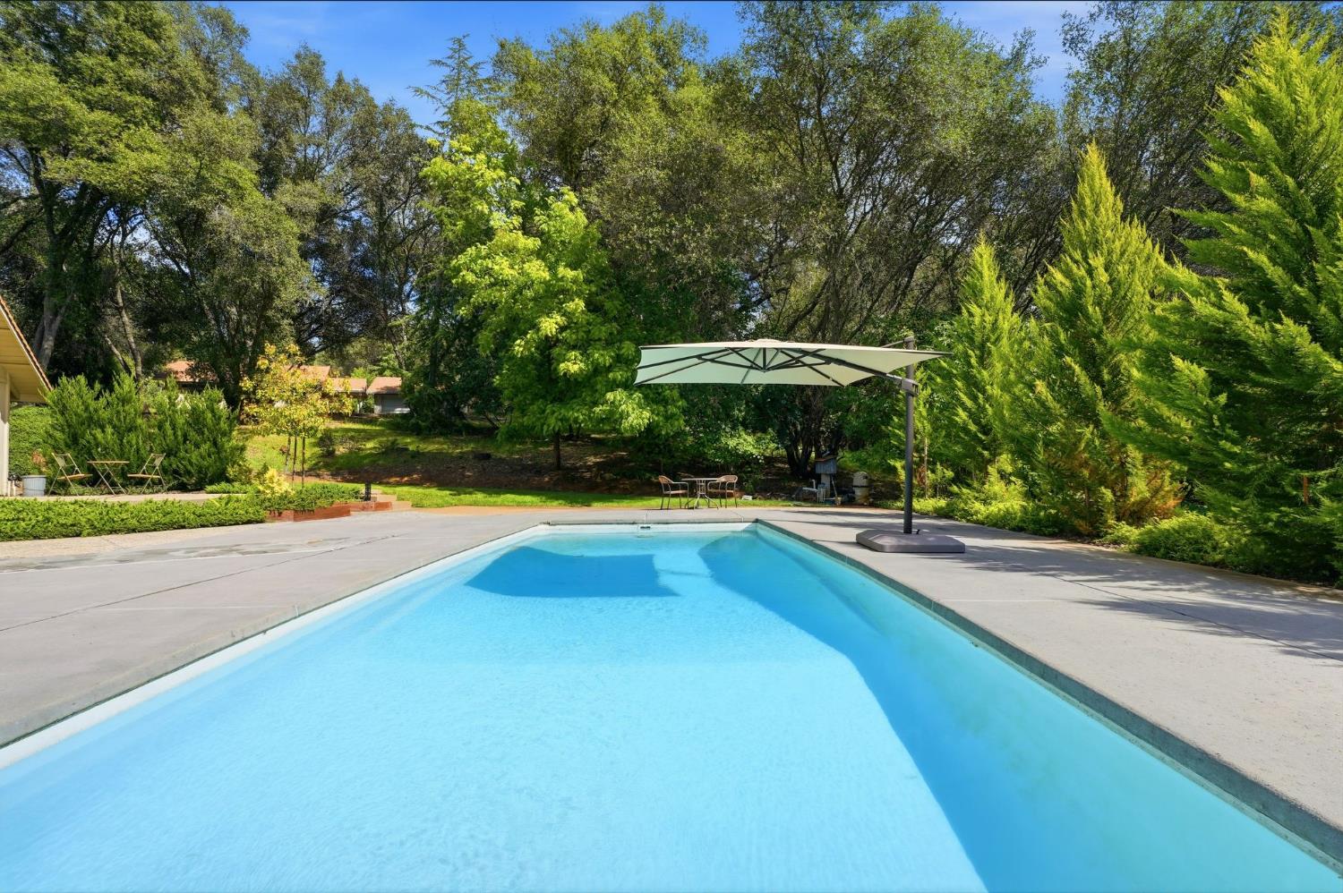 1730 Larelyn Lane