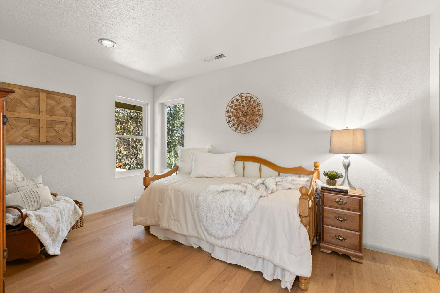 1730 Larelyn Lane