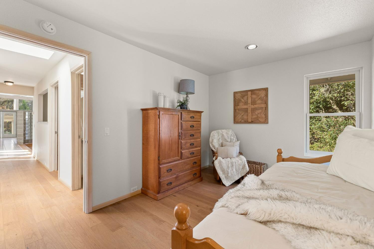 1730 Larelyn Lane