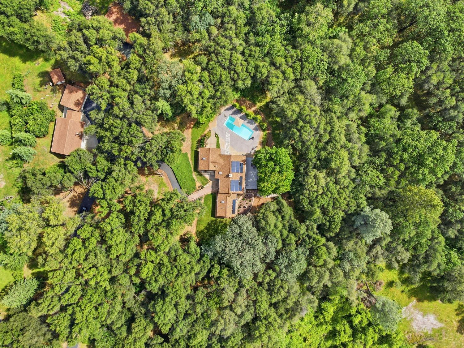 1730 Larelyn Lane