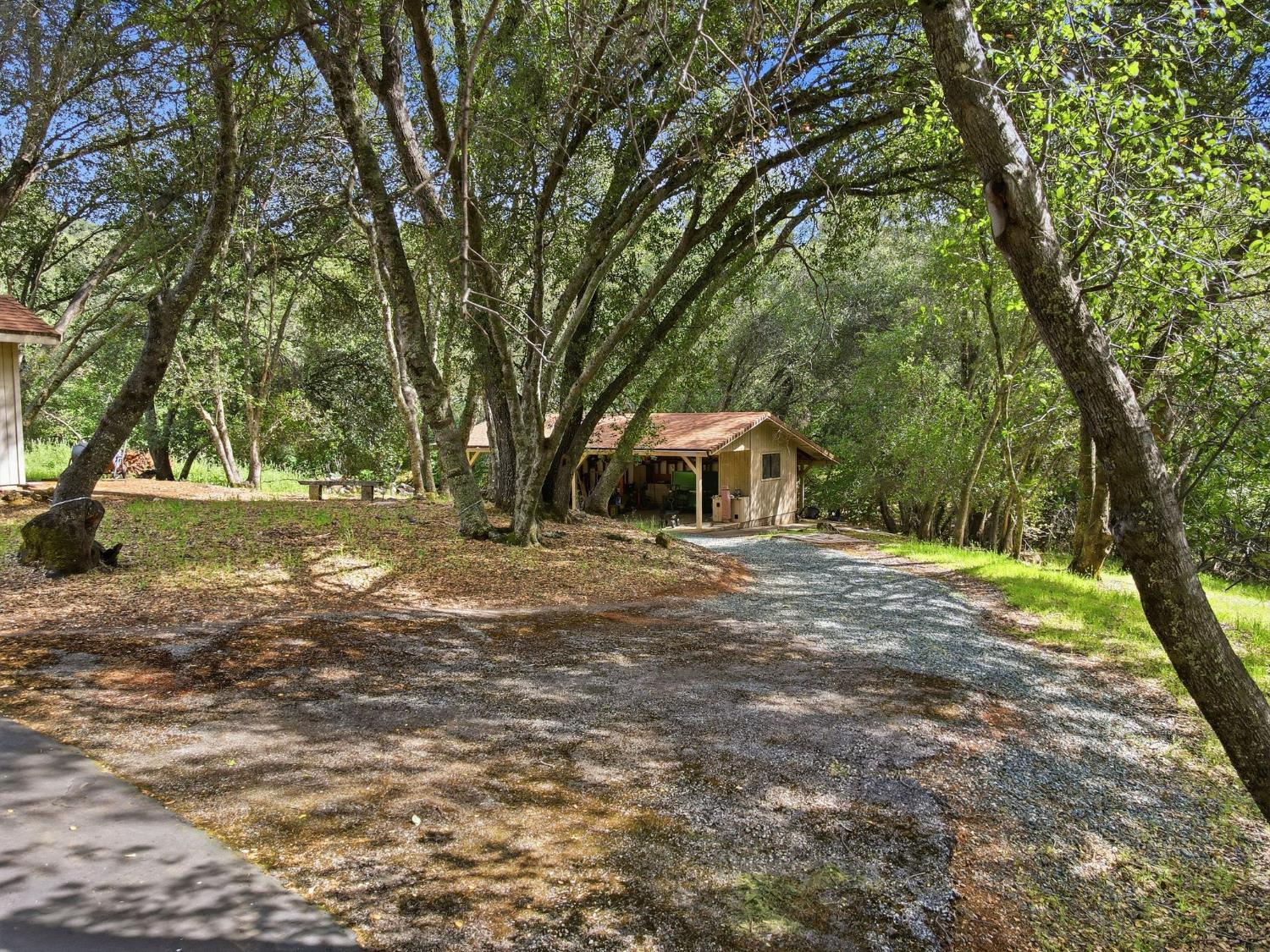 1730 Larelyn Lane