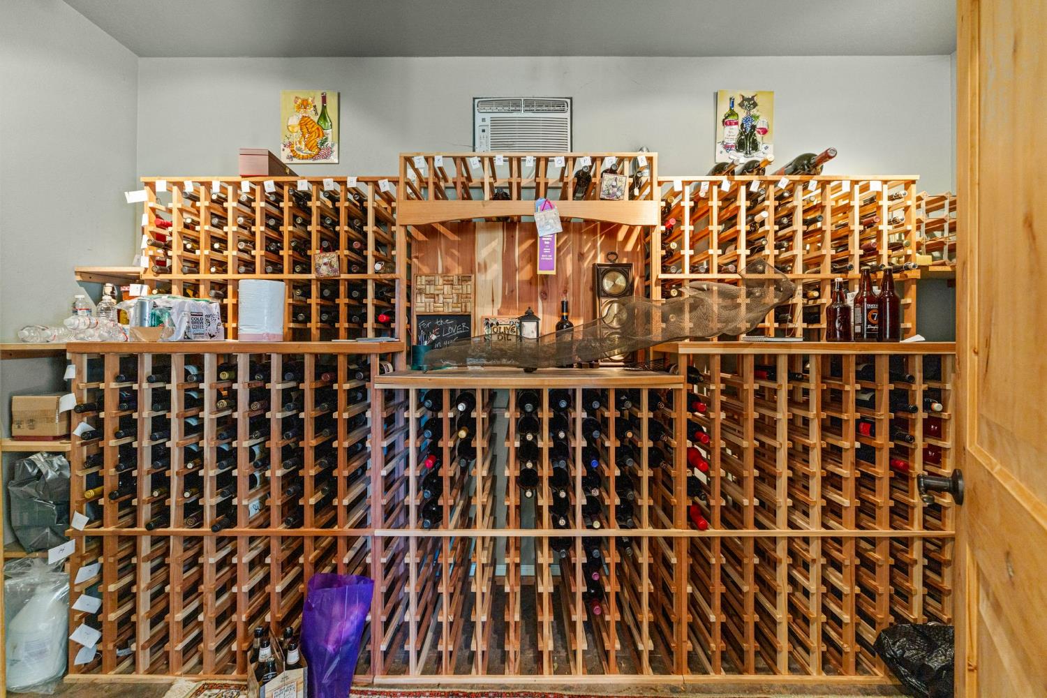 1730 Larelyn Lane