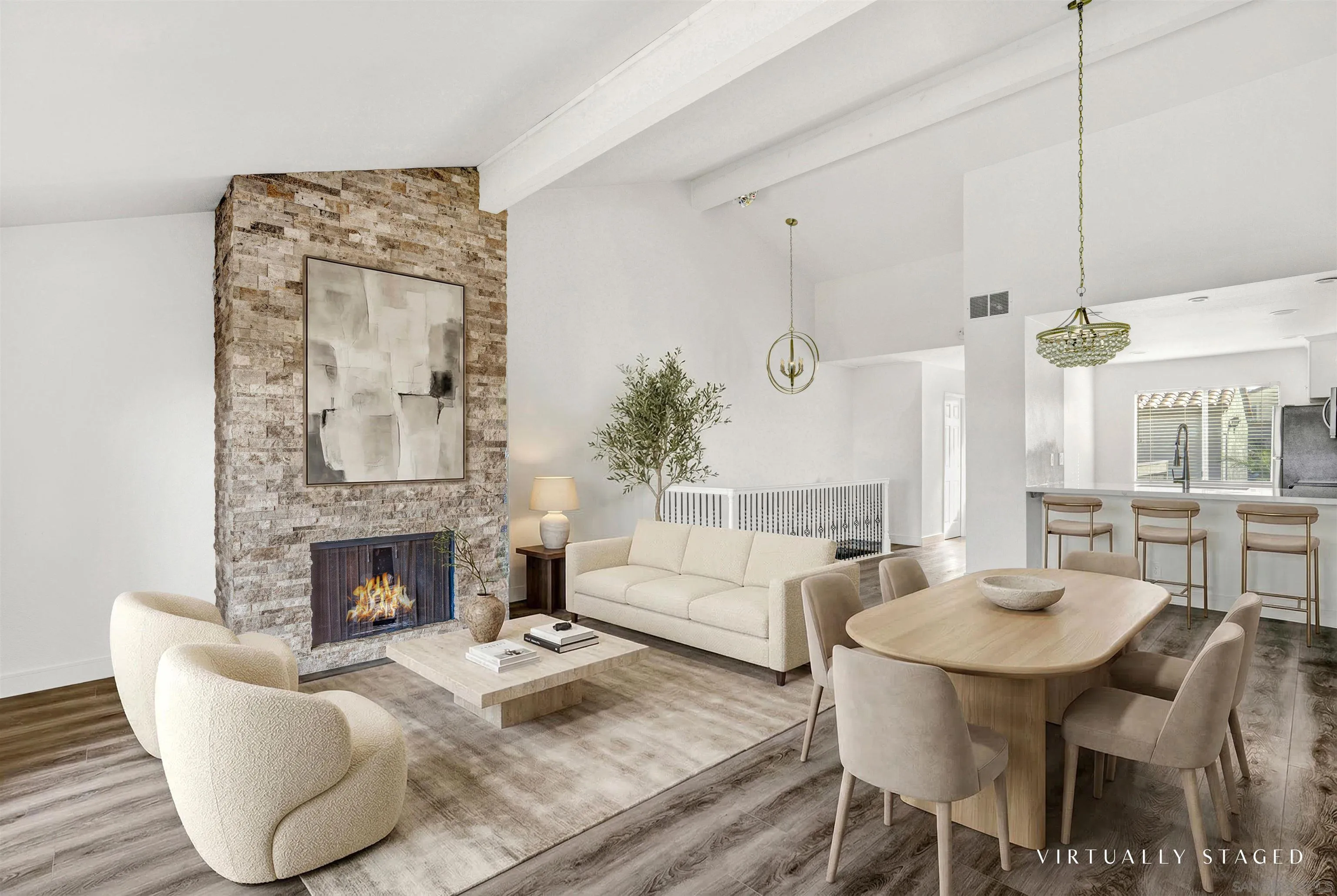 901 Caminito Estrada Unit C