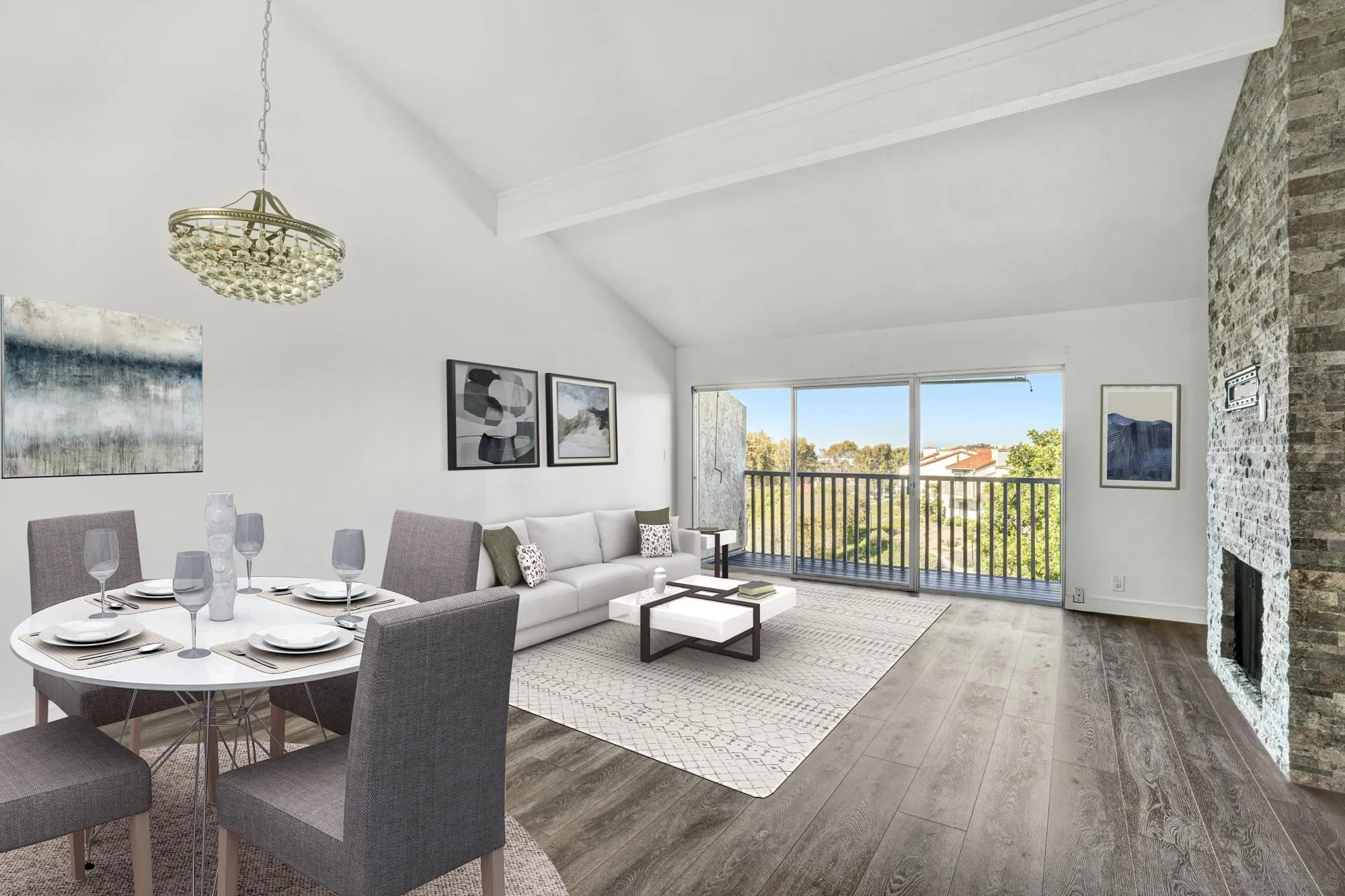 901 Caminito Estrada Unit C