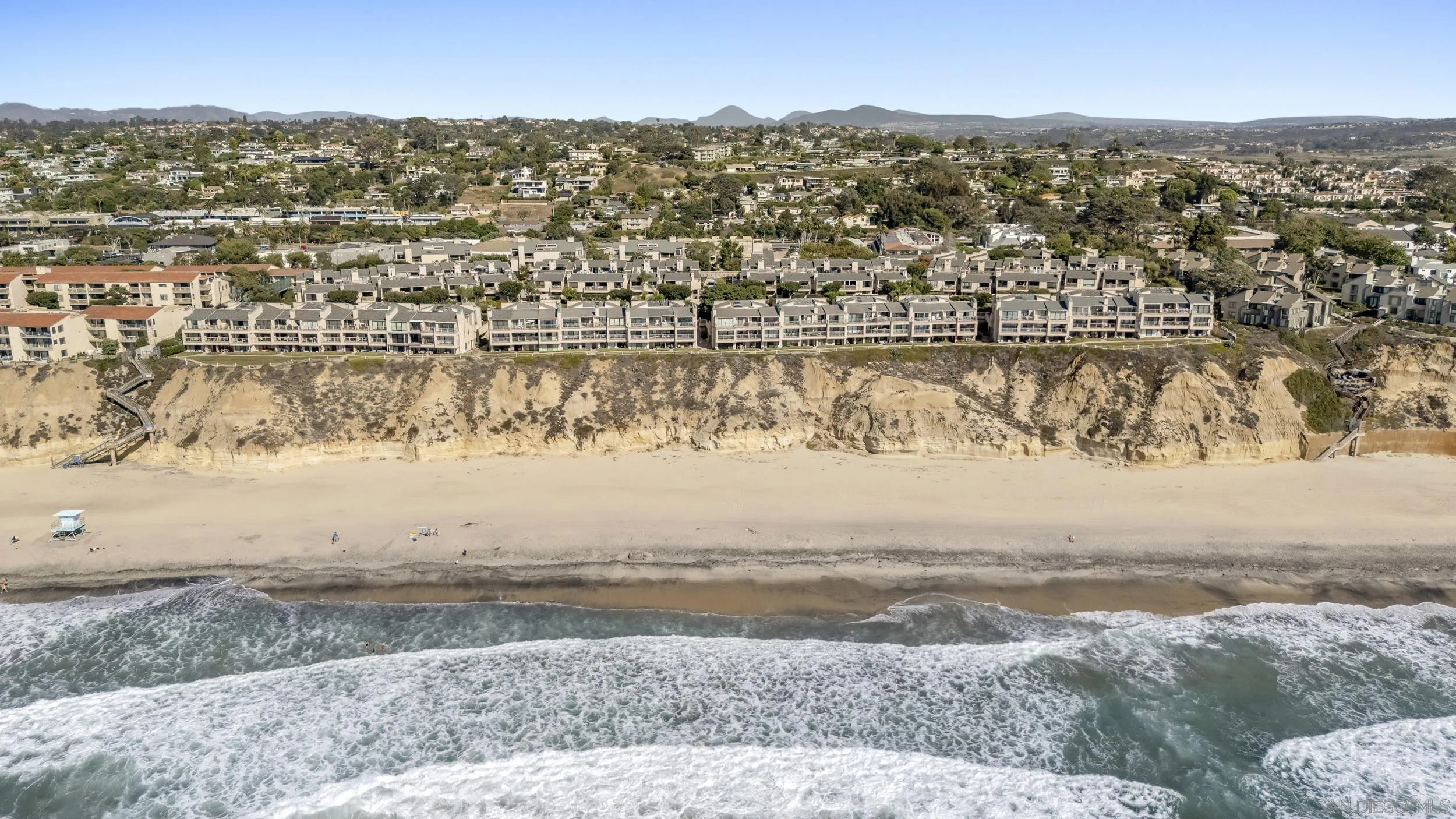 521 S Sierra Ave Unit 171