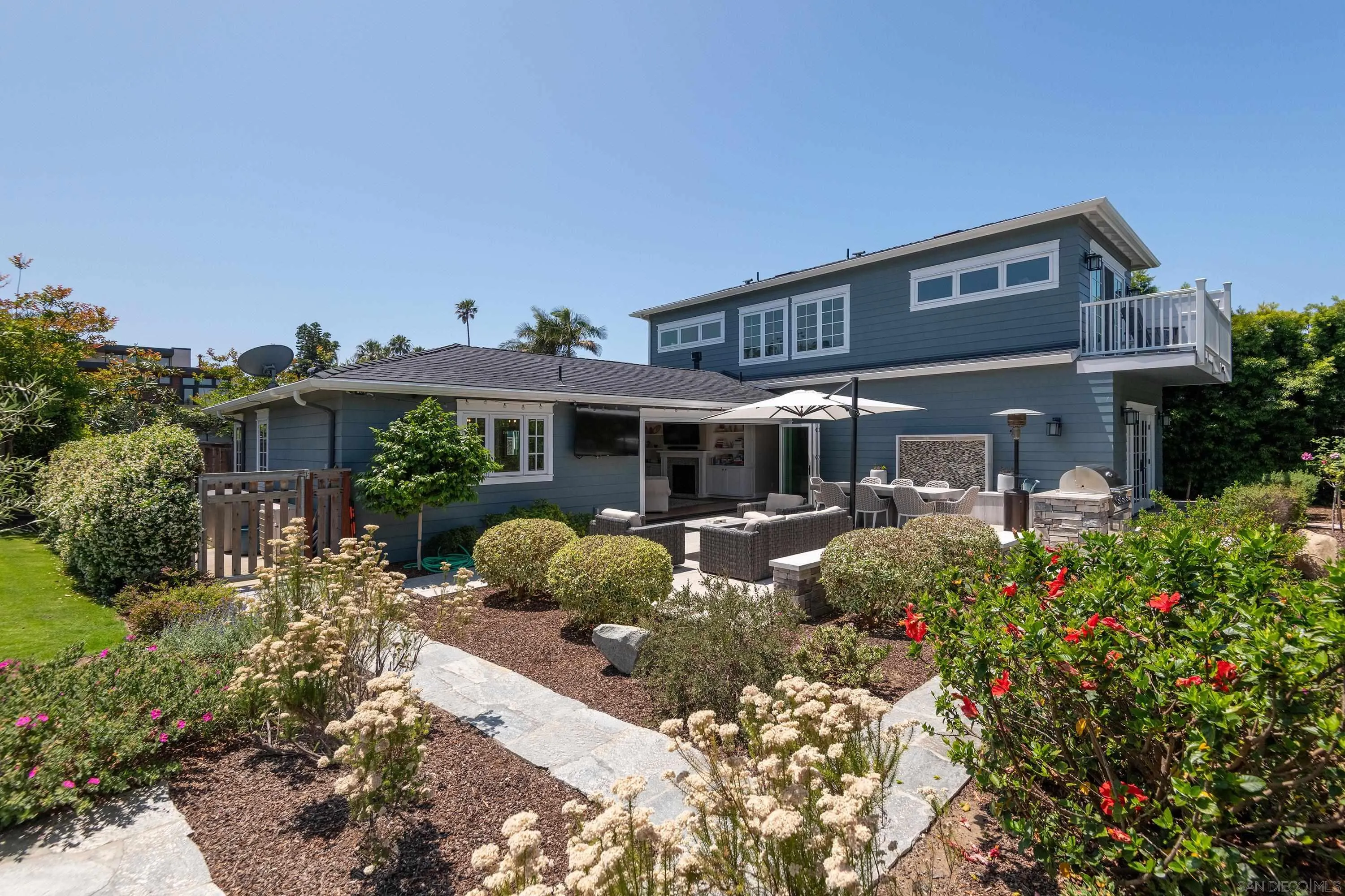 264 24th Street