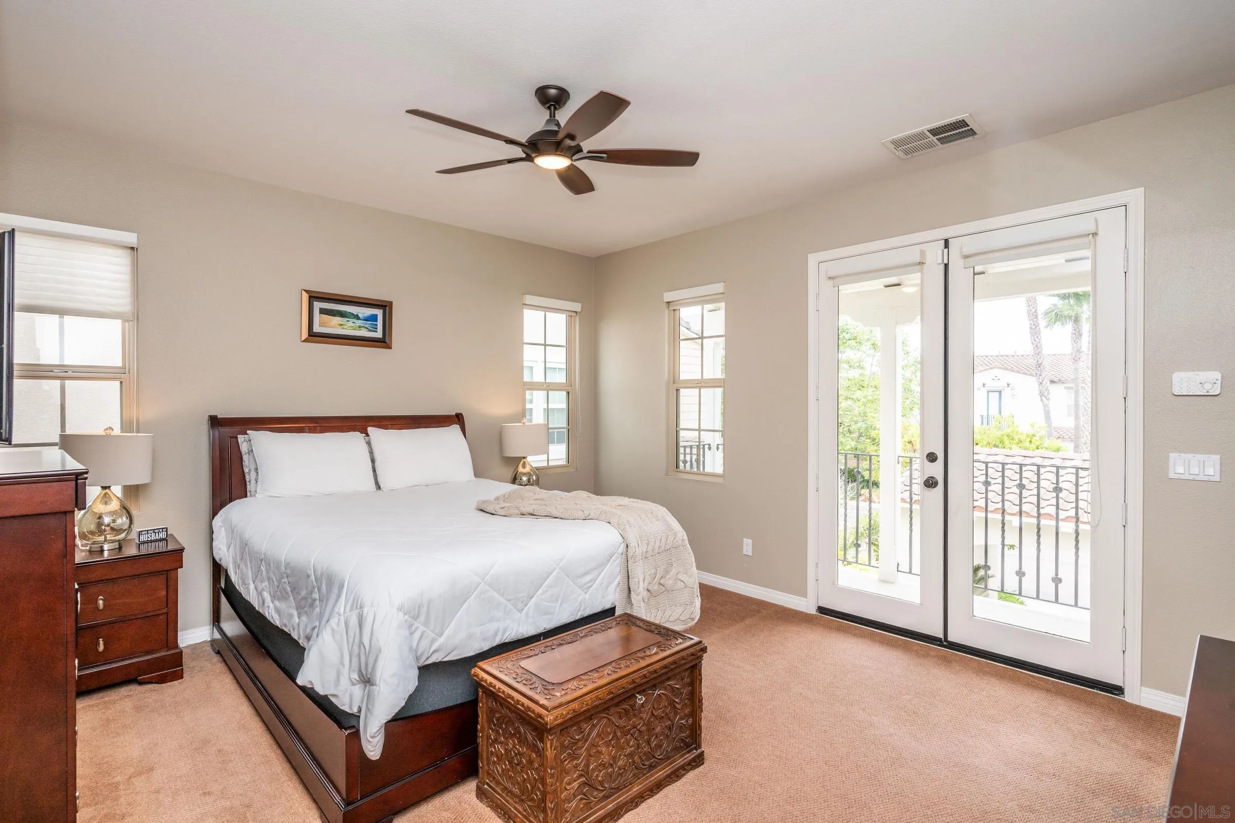 5621 Shasta Daisy Trl
