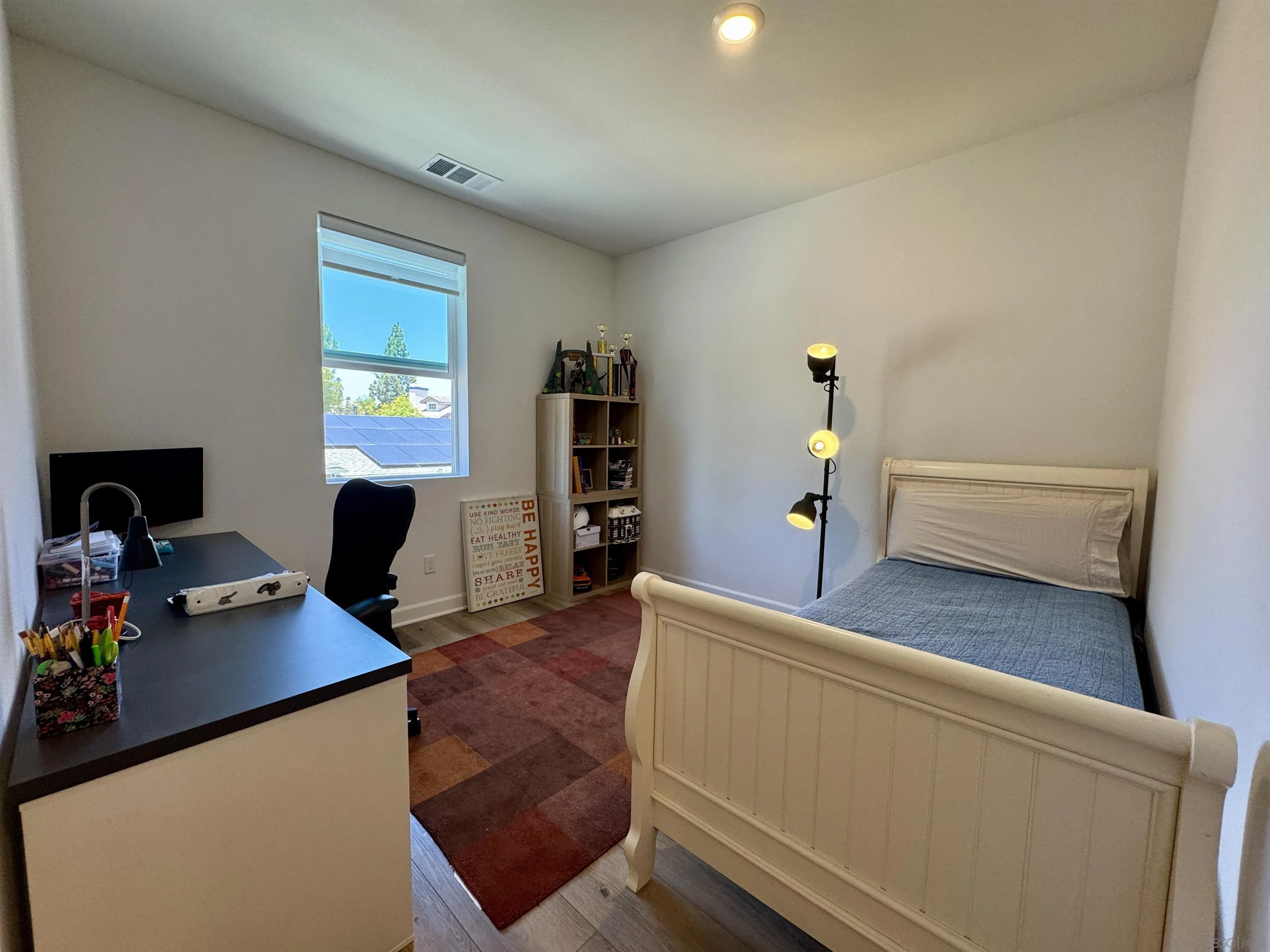 12012 Riley Ln