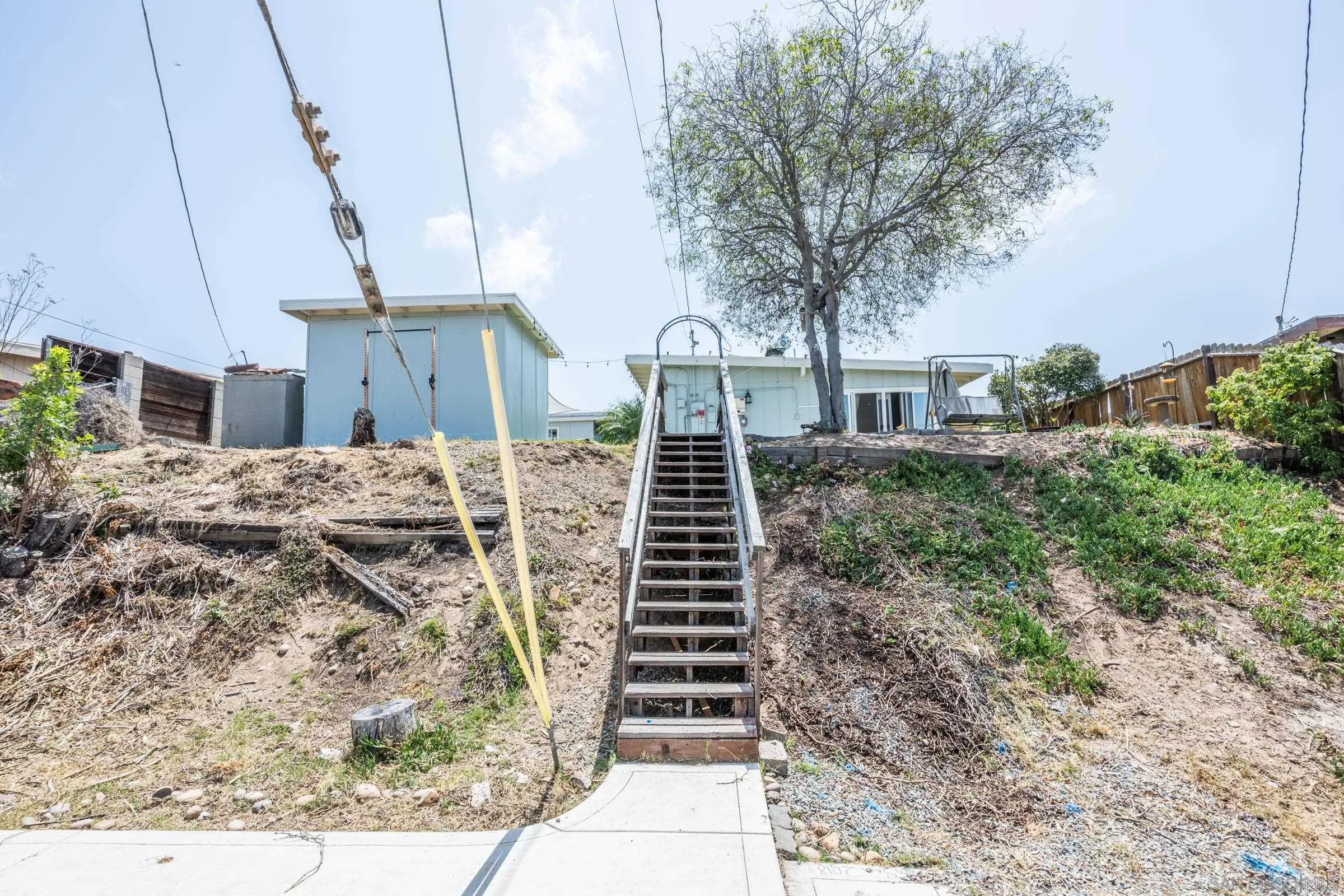 1002 Cuyamaca Ave