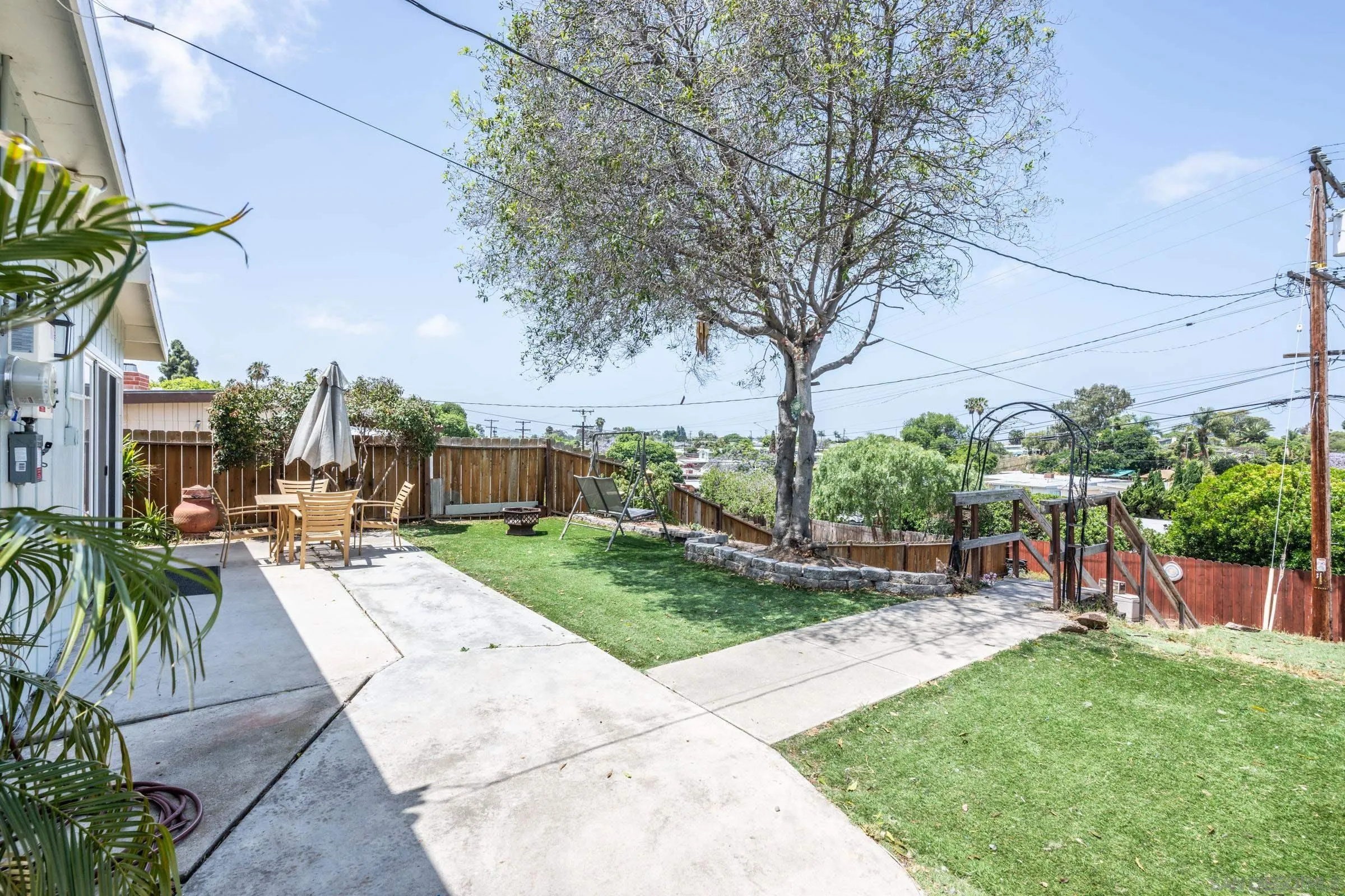 1002 Cuyamaca Ave