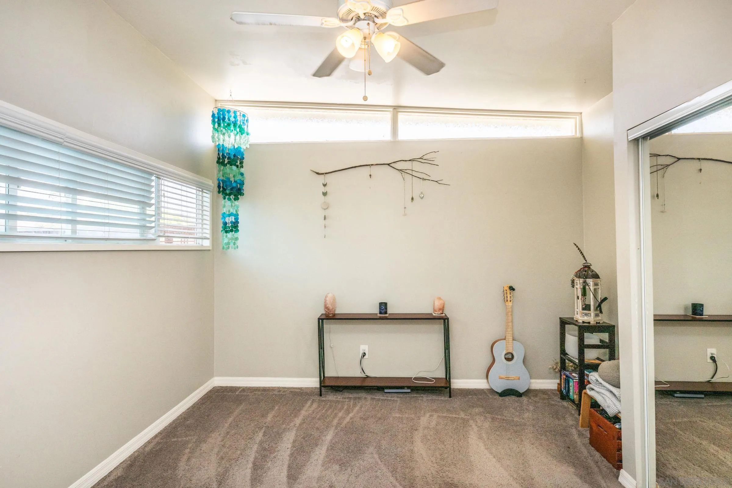 1002 Cuyamaca Ave