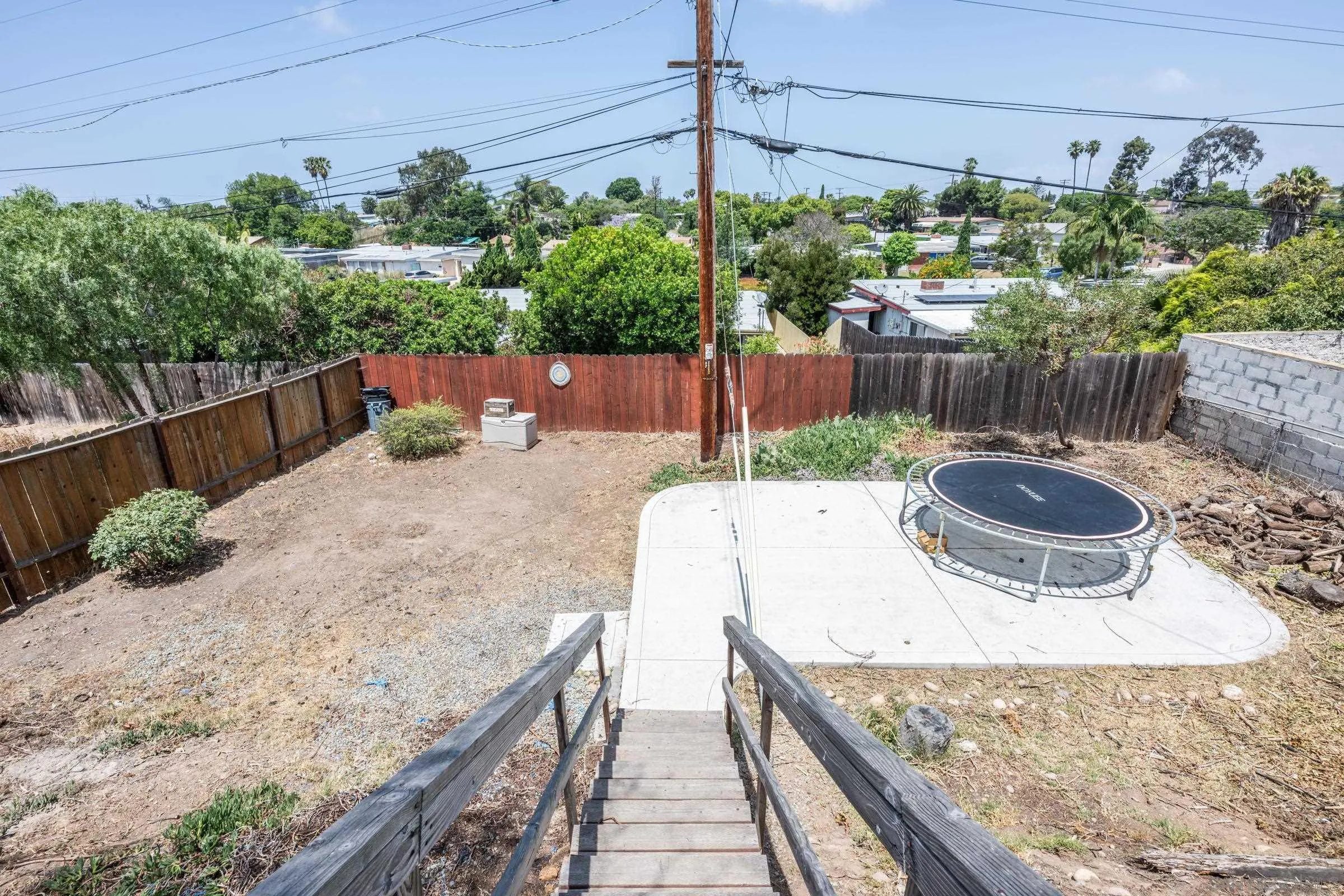 1002 Cuyamaca Ave
