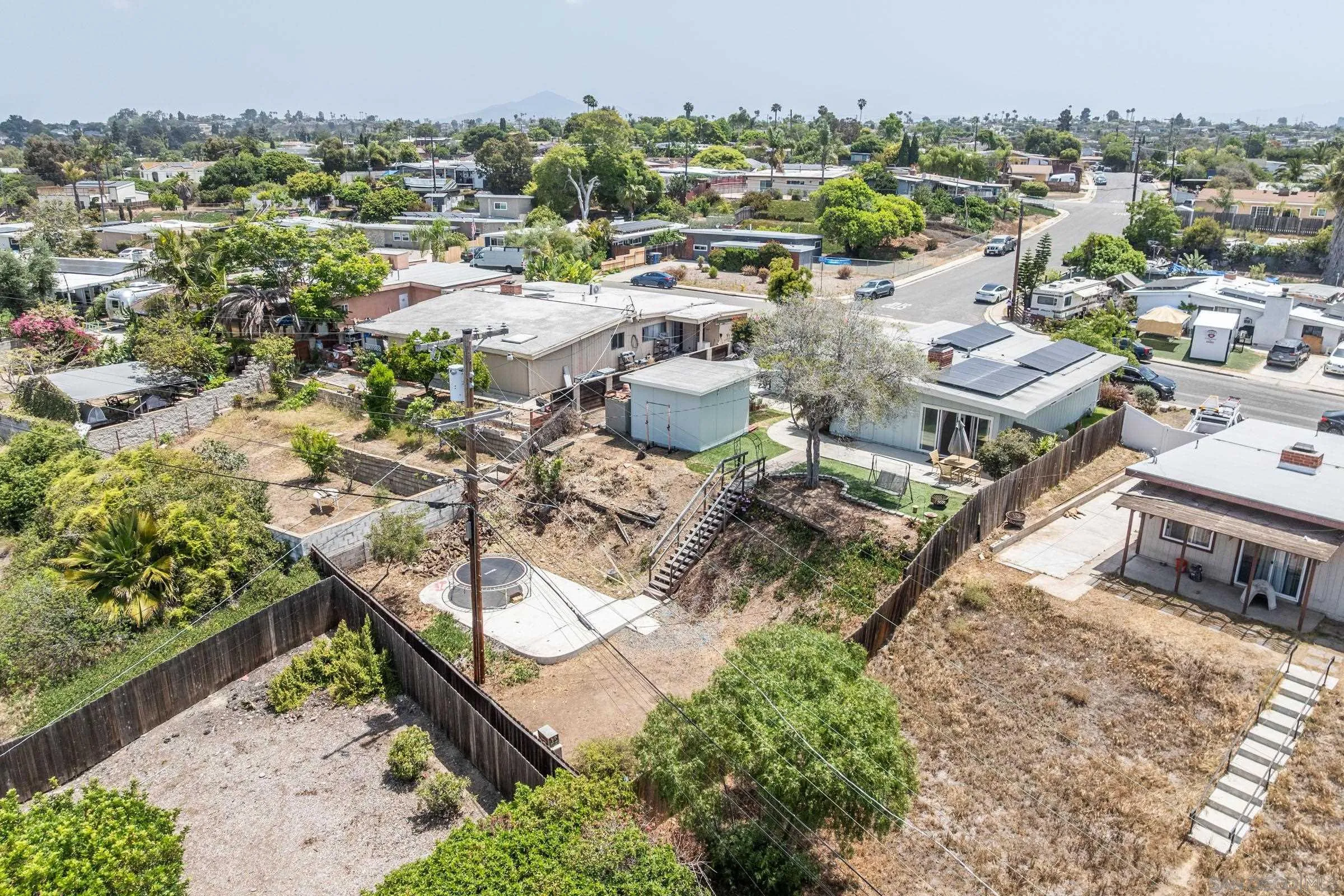 1002 Cuyamaca Ave