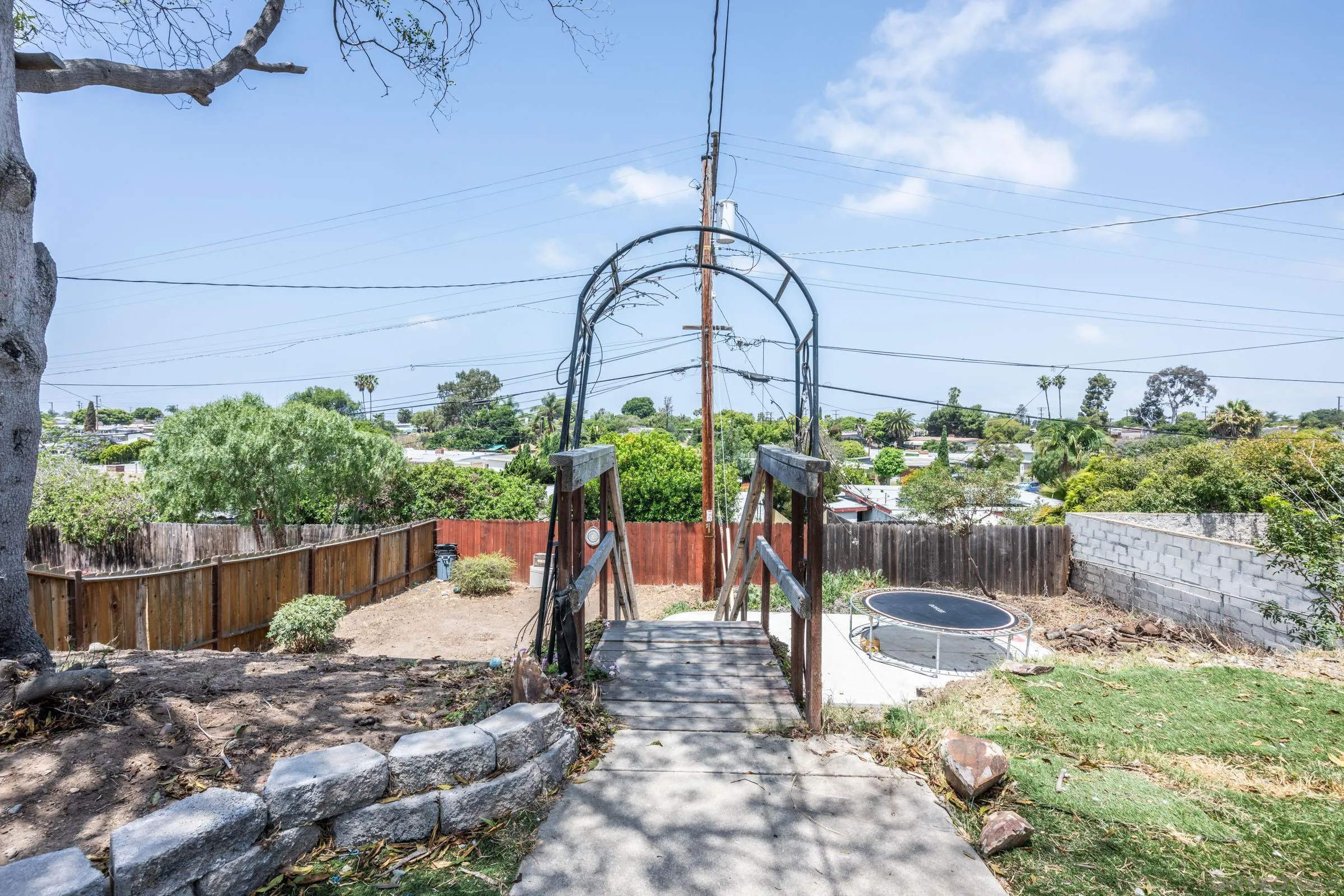 1002 Cuyamaca Ave