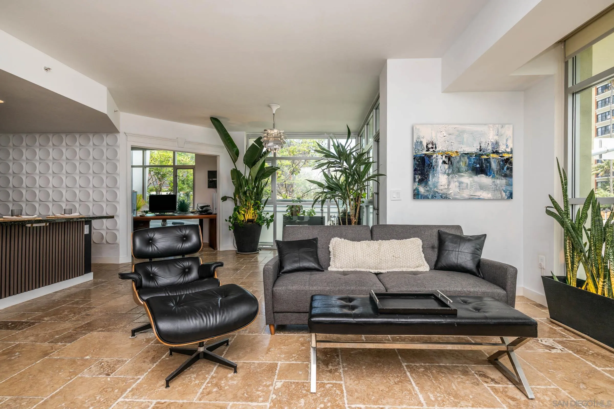 3812 Park Blvd Unit 206