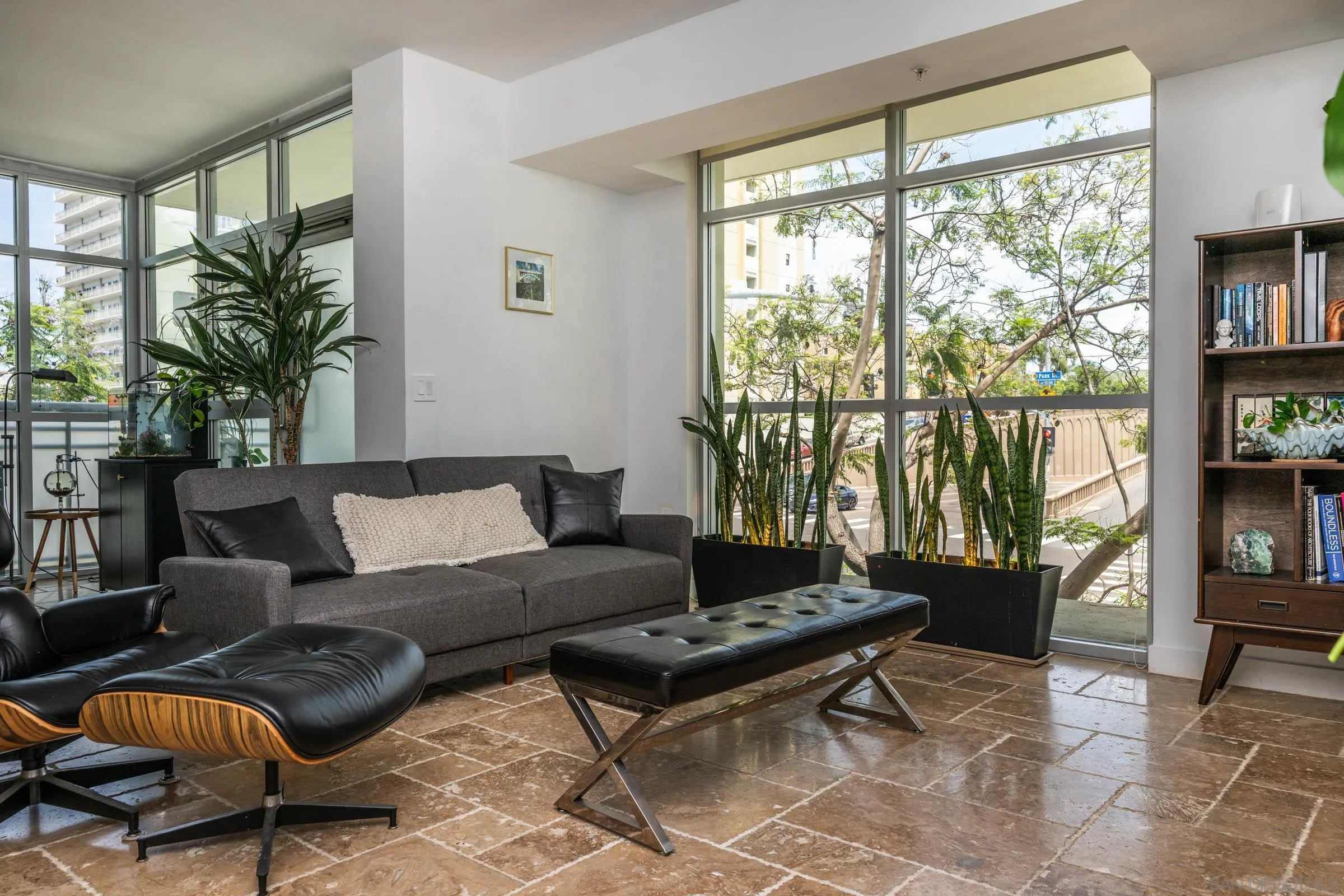 3812 Park Blvd Unit 206