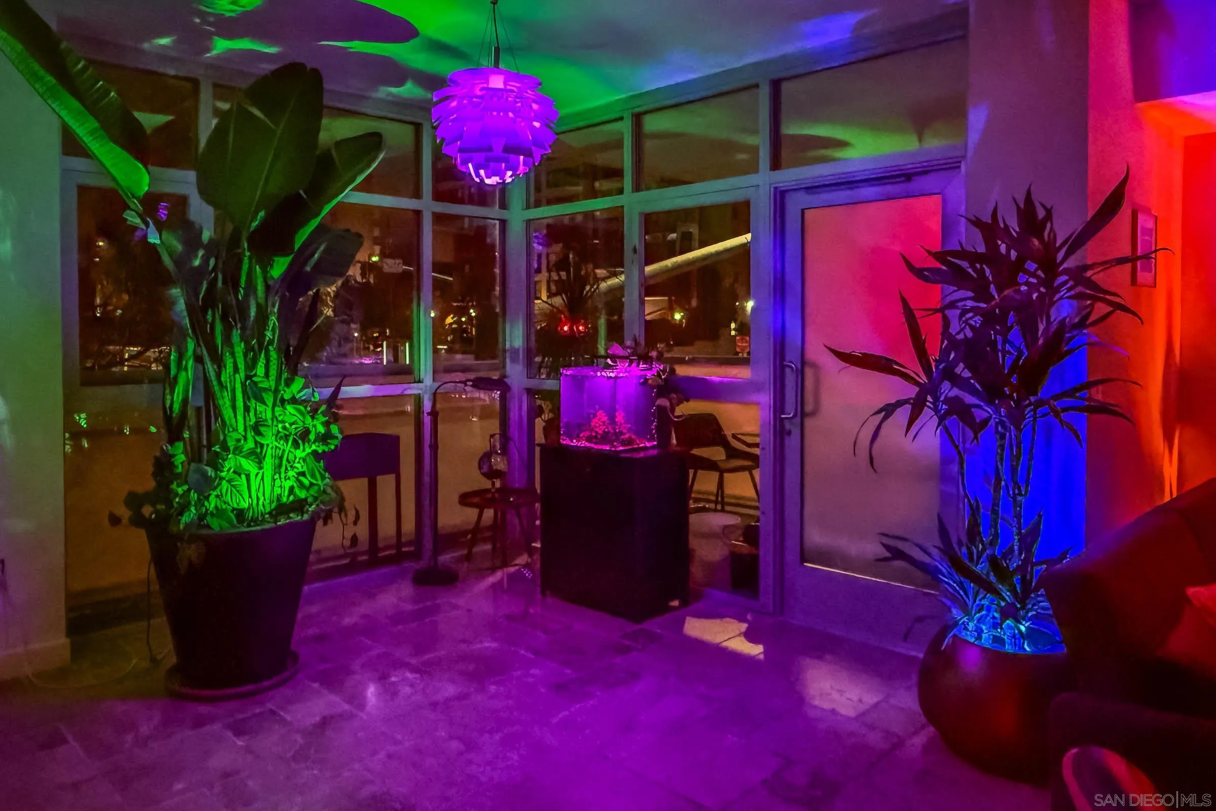 3812 Park Blvd Unit 206