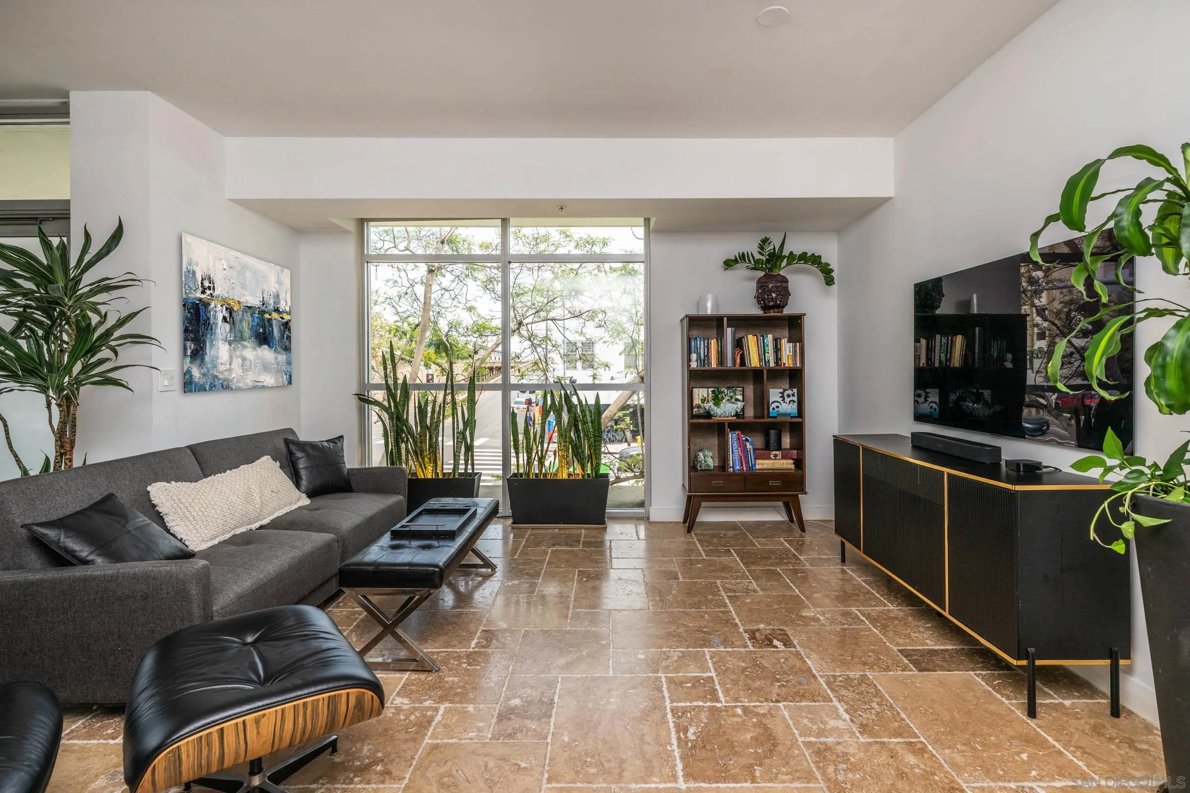 3812 Park Blvd Unit 206