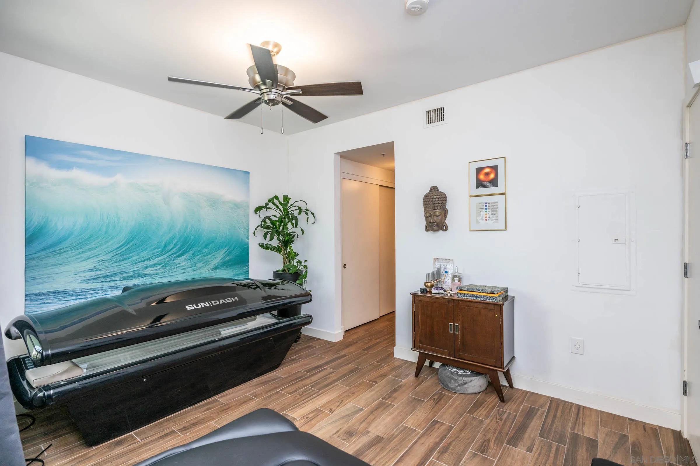 3812 Park Blvd Unit 206