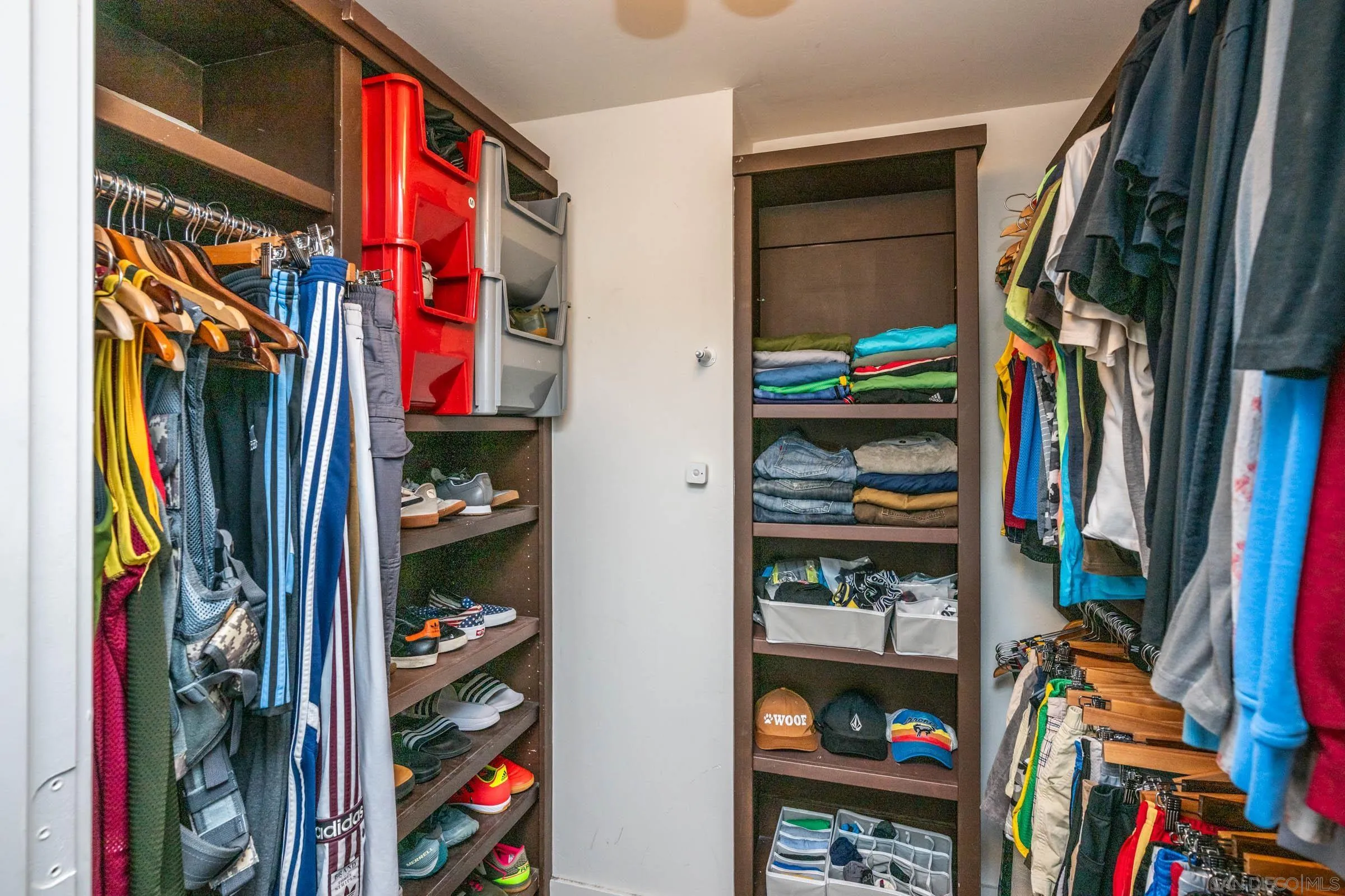 3812 Park Blvd Unit 206