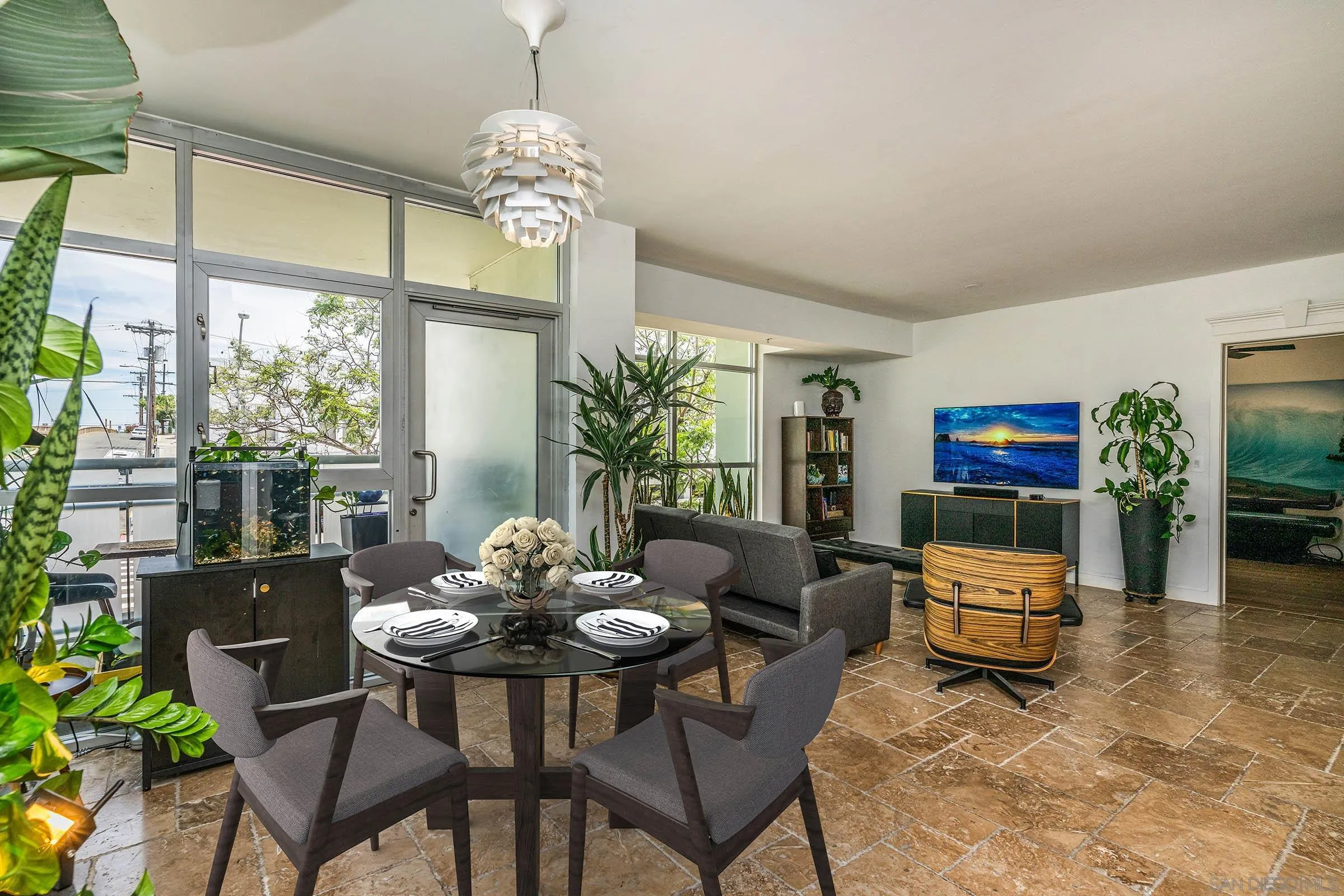3812 Park Blvd Unit 206