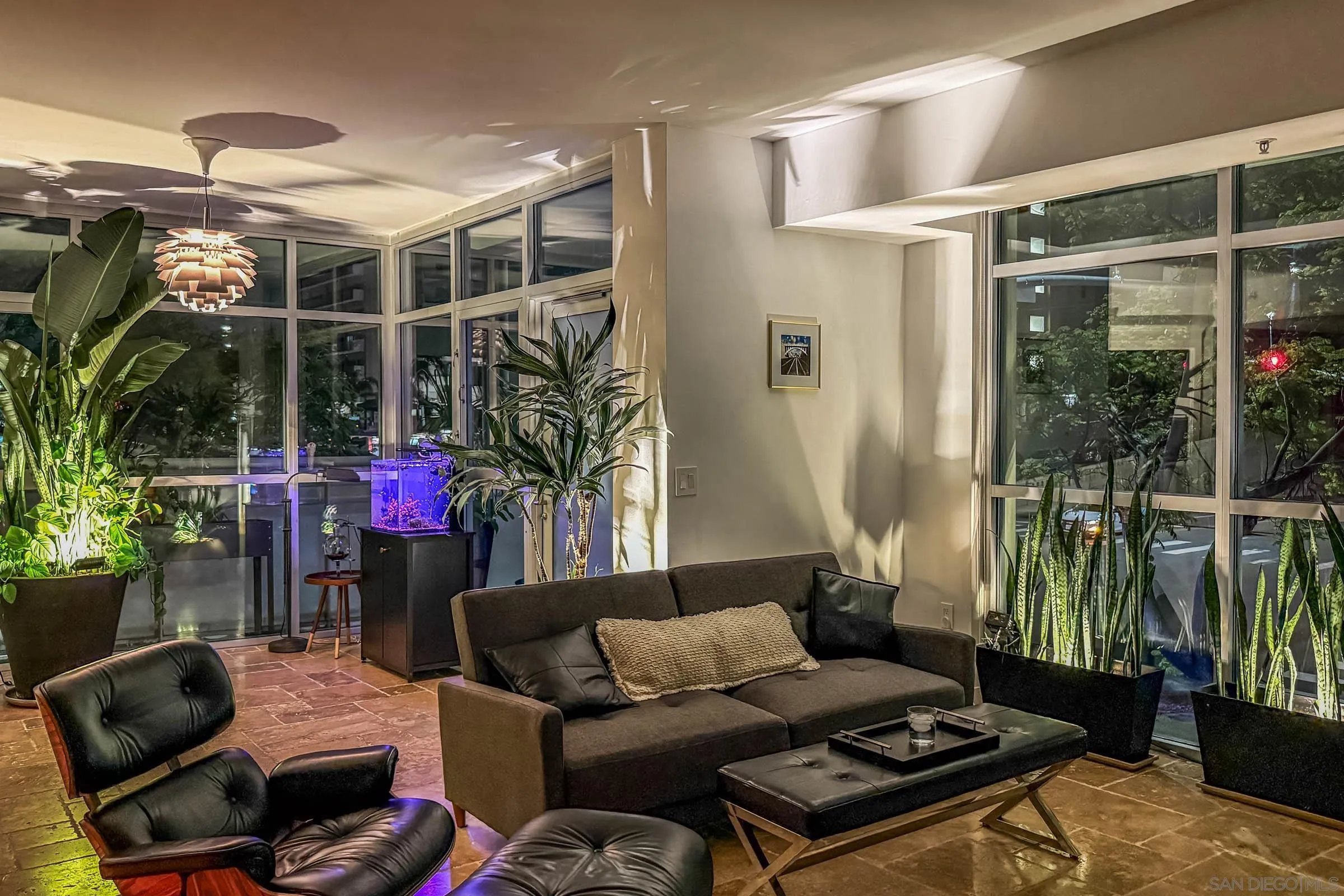 3812 Park Blvd Unit 206