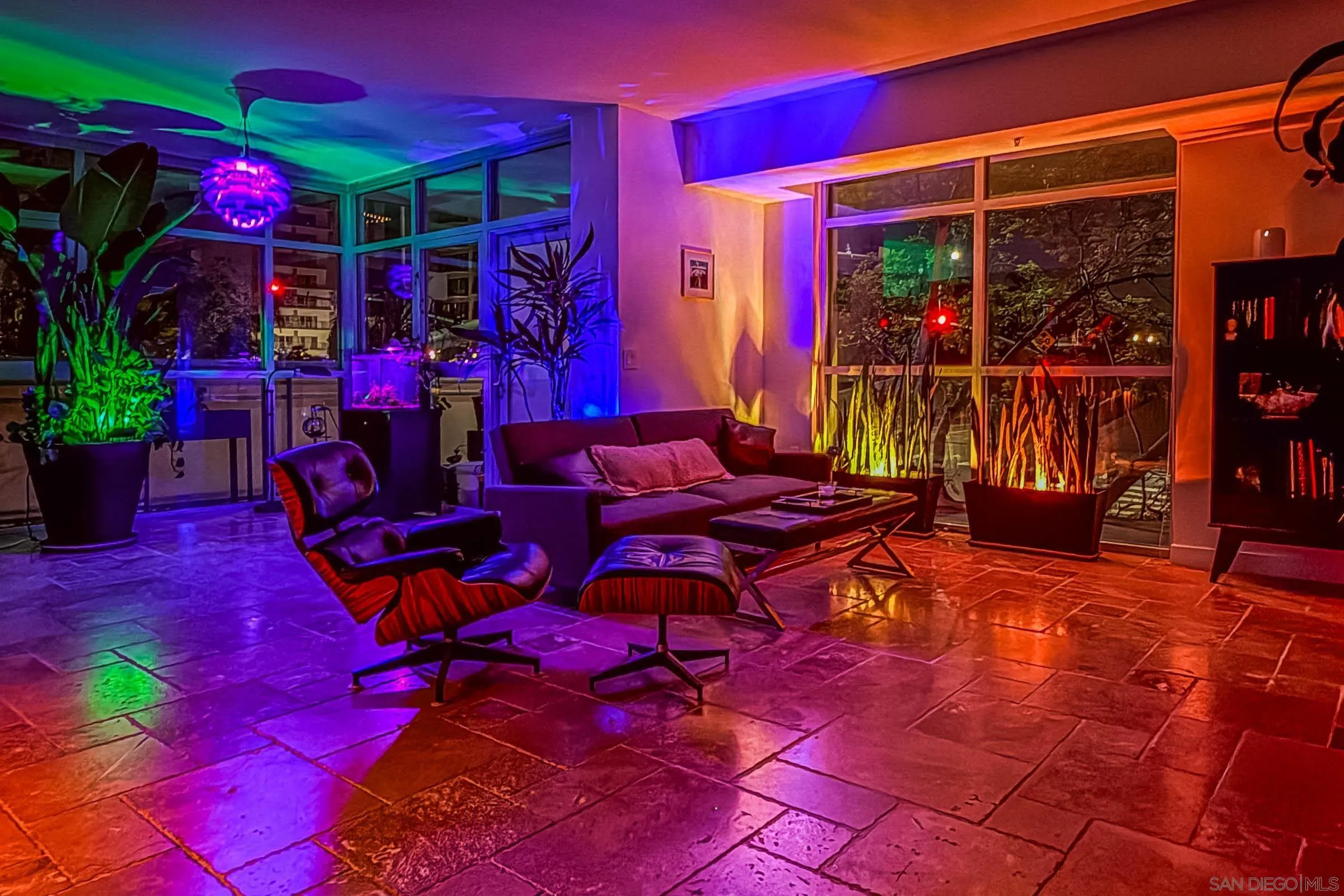 3812 Park Blvd Unit 206