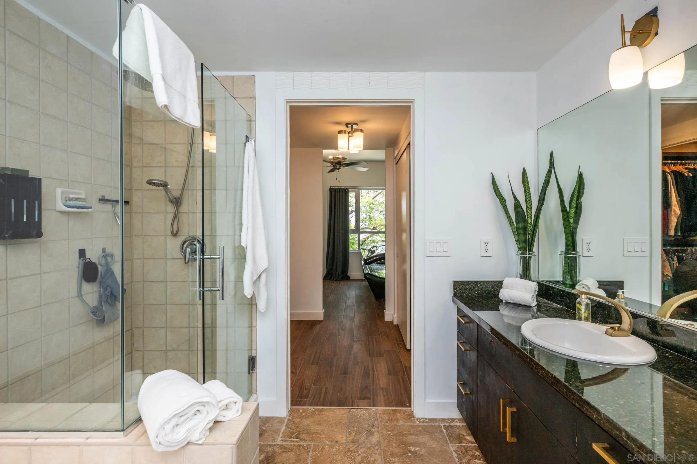 3812 Park Blvd Unit 206