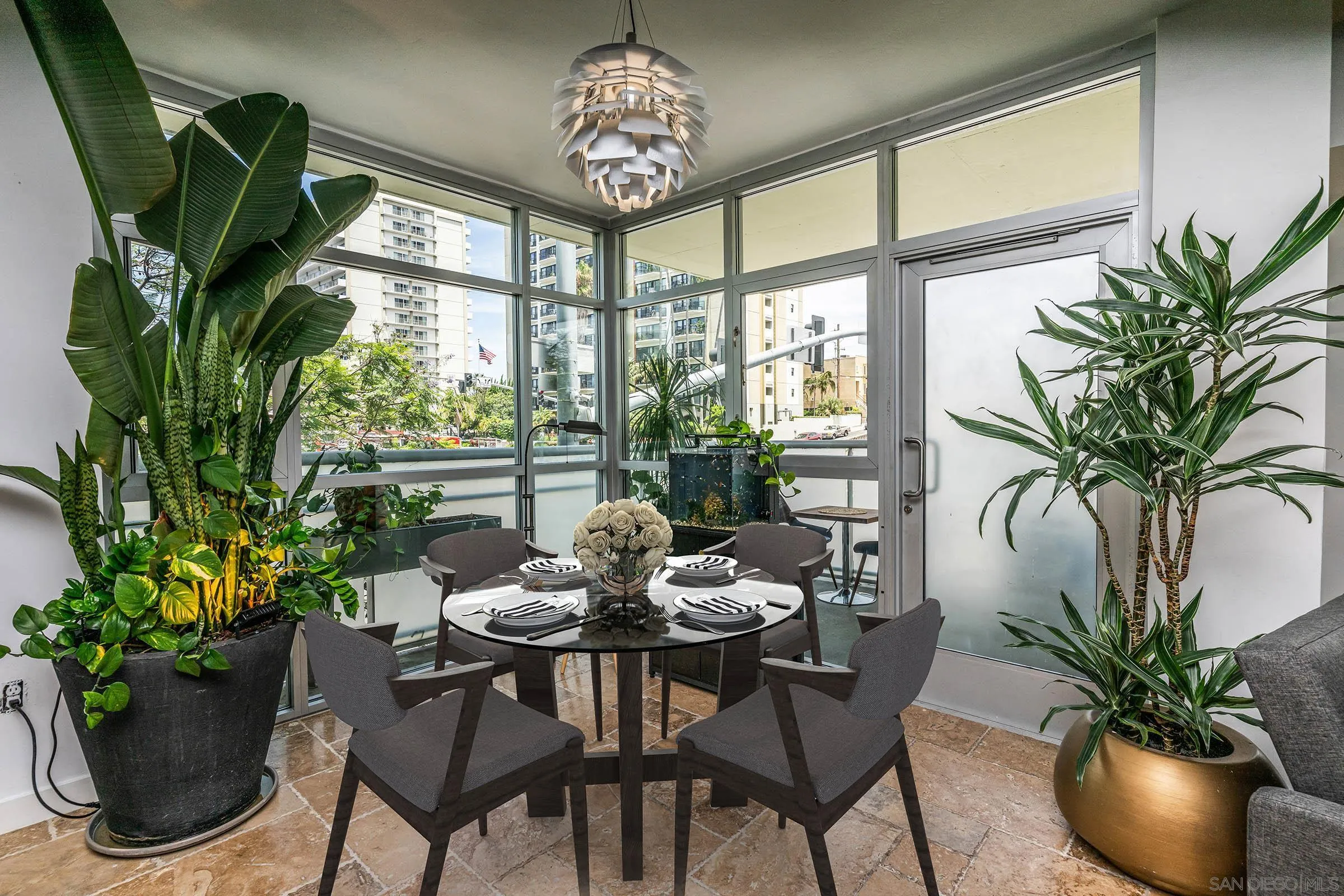 3812 Park Blvd Unit 206