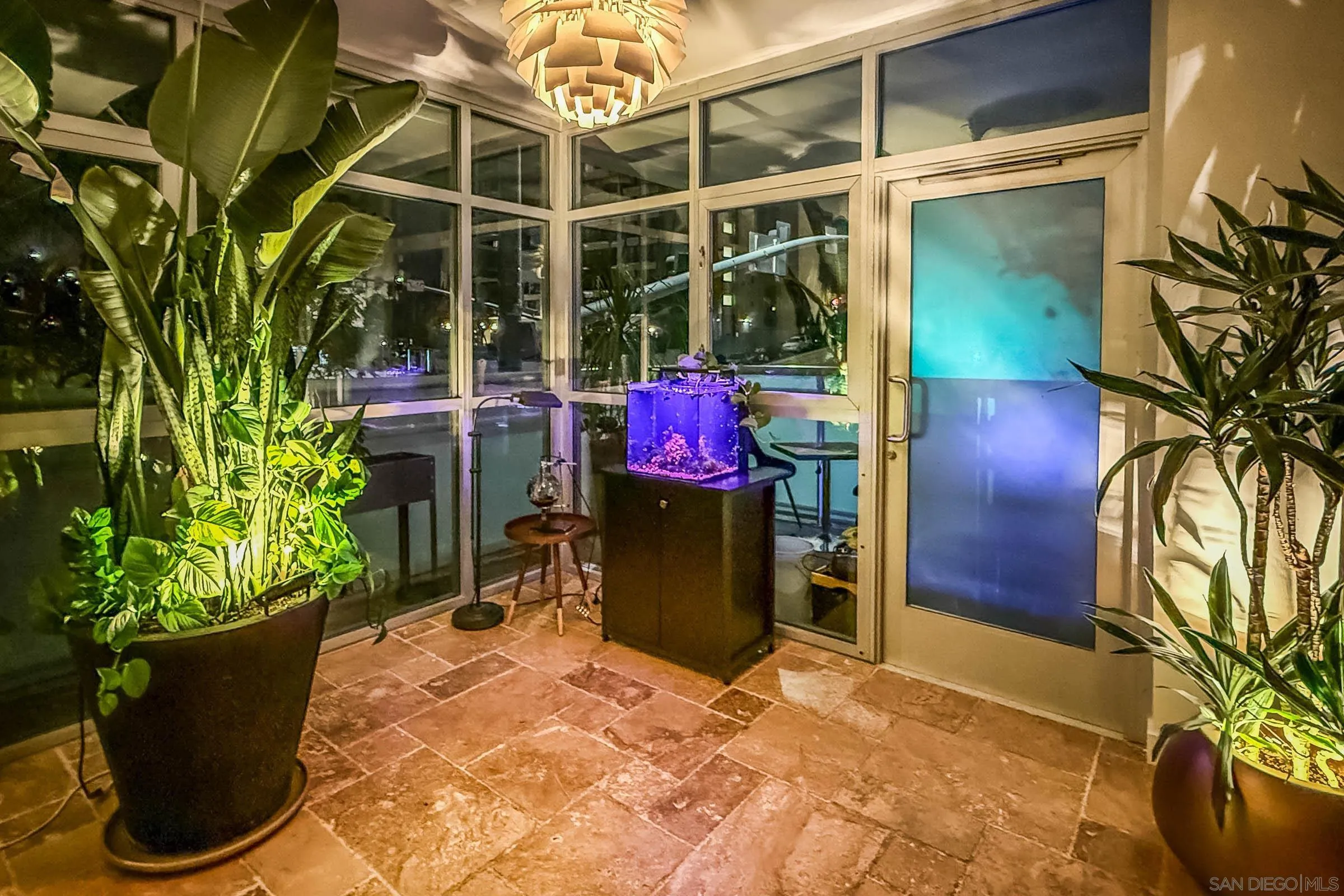 3812 Park Blvd Unit 206
