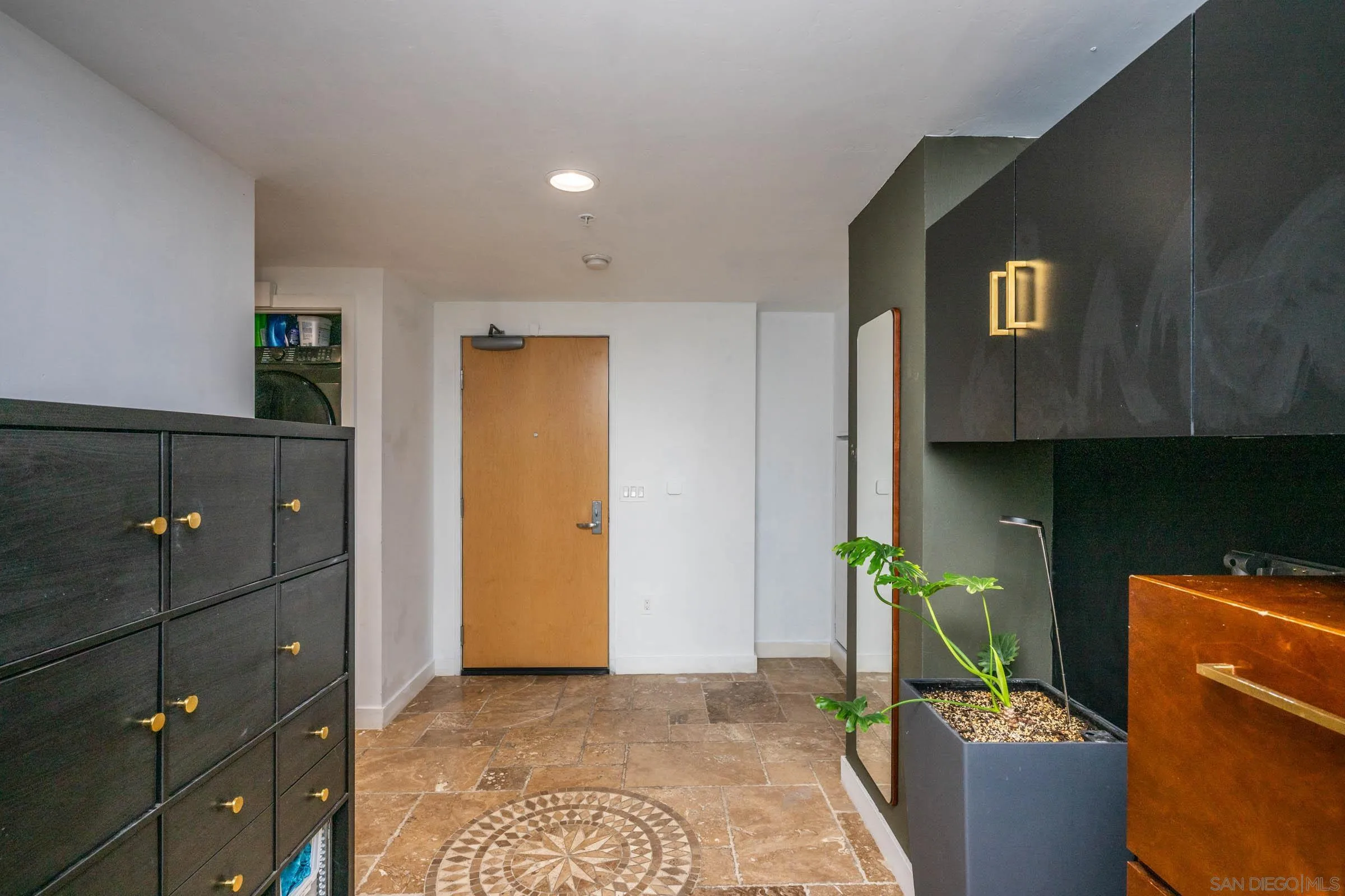 3812 Park Blvd Unit 206