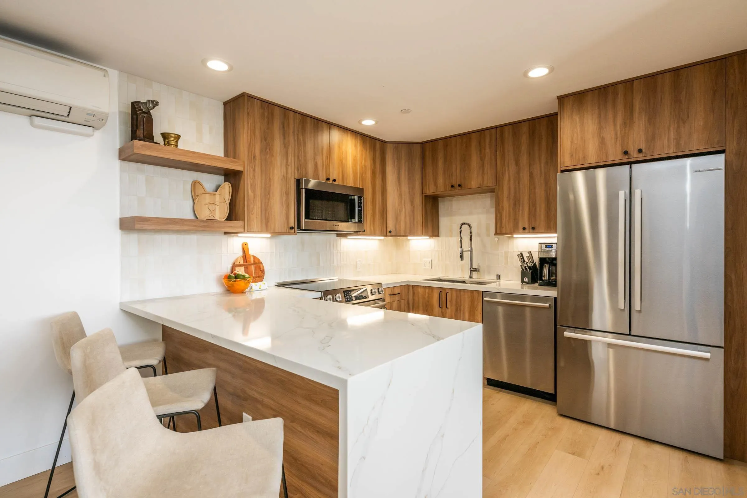 727 Sapphire Street Unit Unit 314
