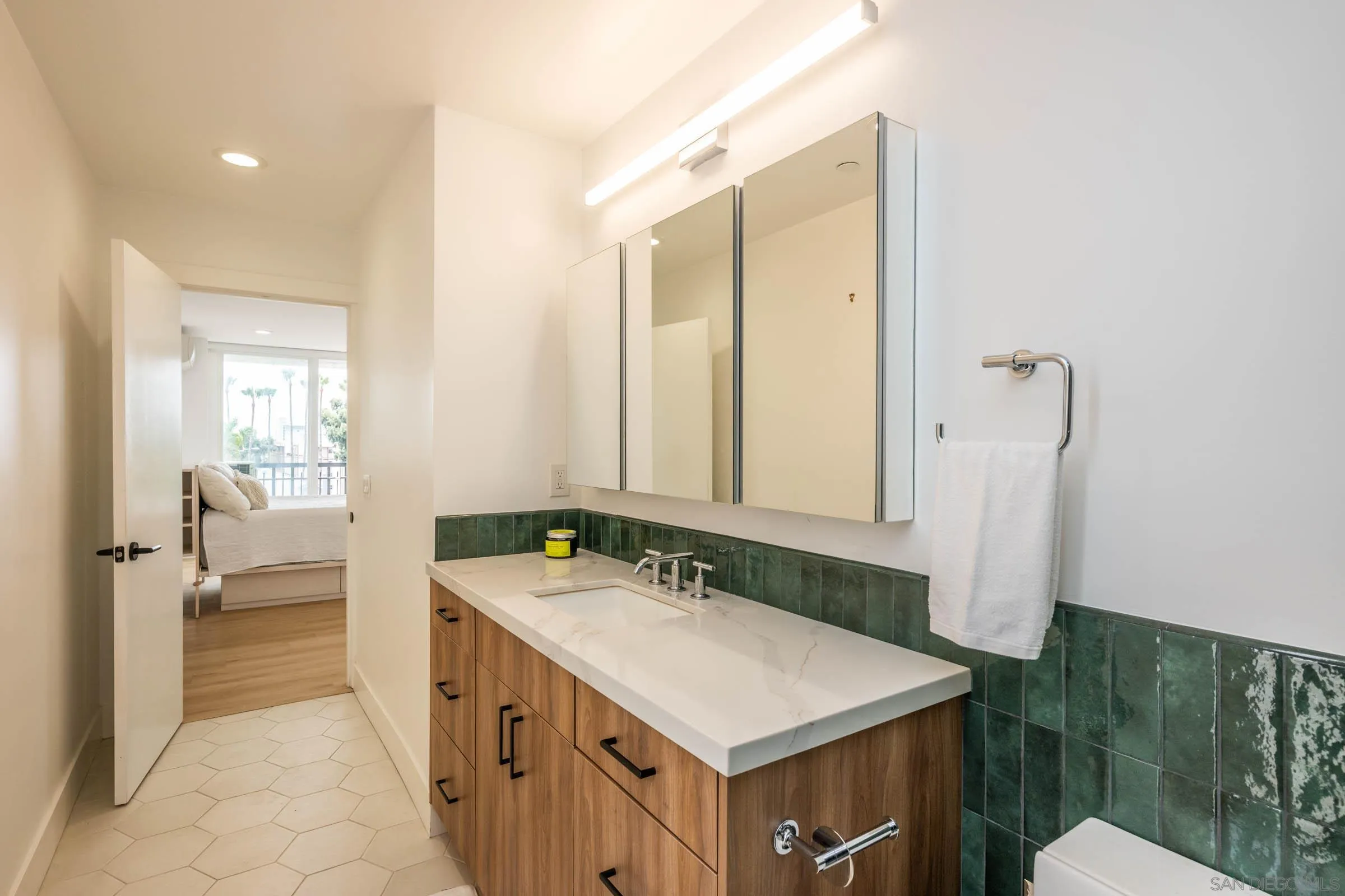 727 Sapphire Street Unit Unit 314