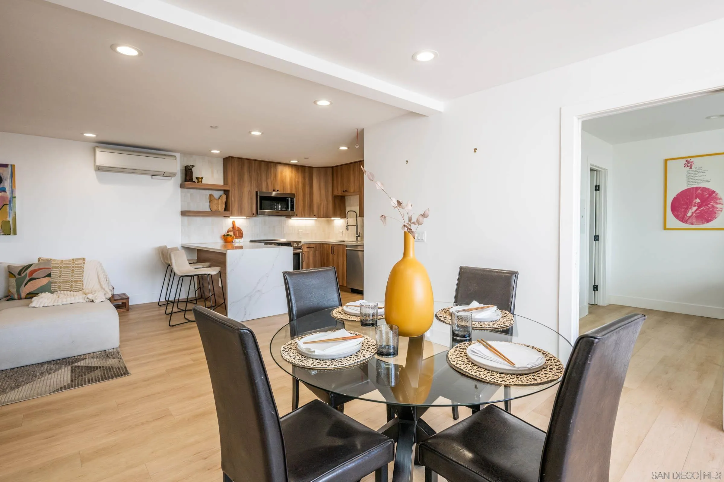 727 Sapphire Street Unit Unit 314